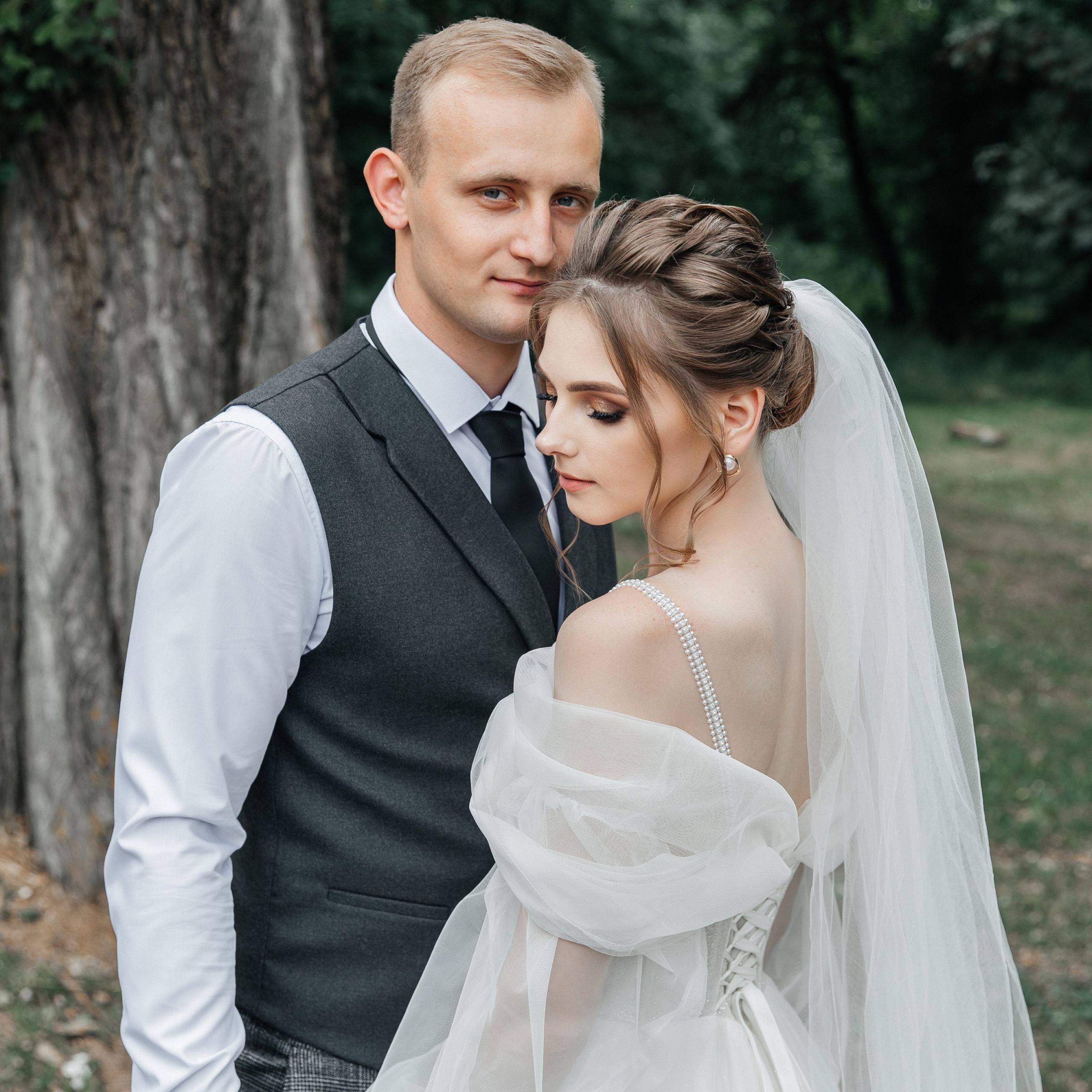 Отзывы. Свадебный и семейный фотограф в Краснодаре и Сочи, Зотова Диана