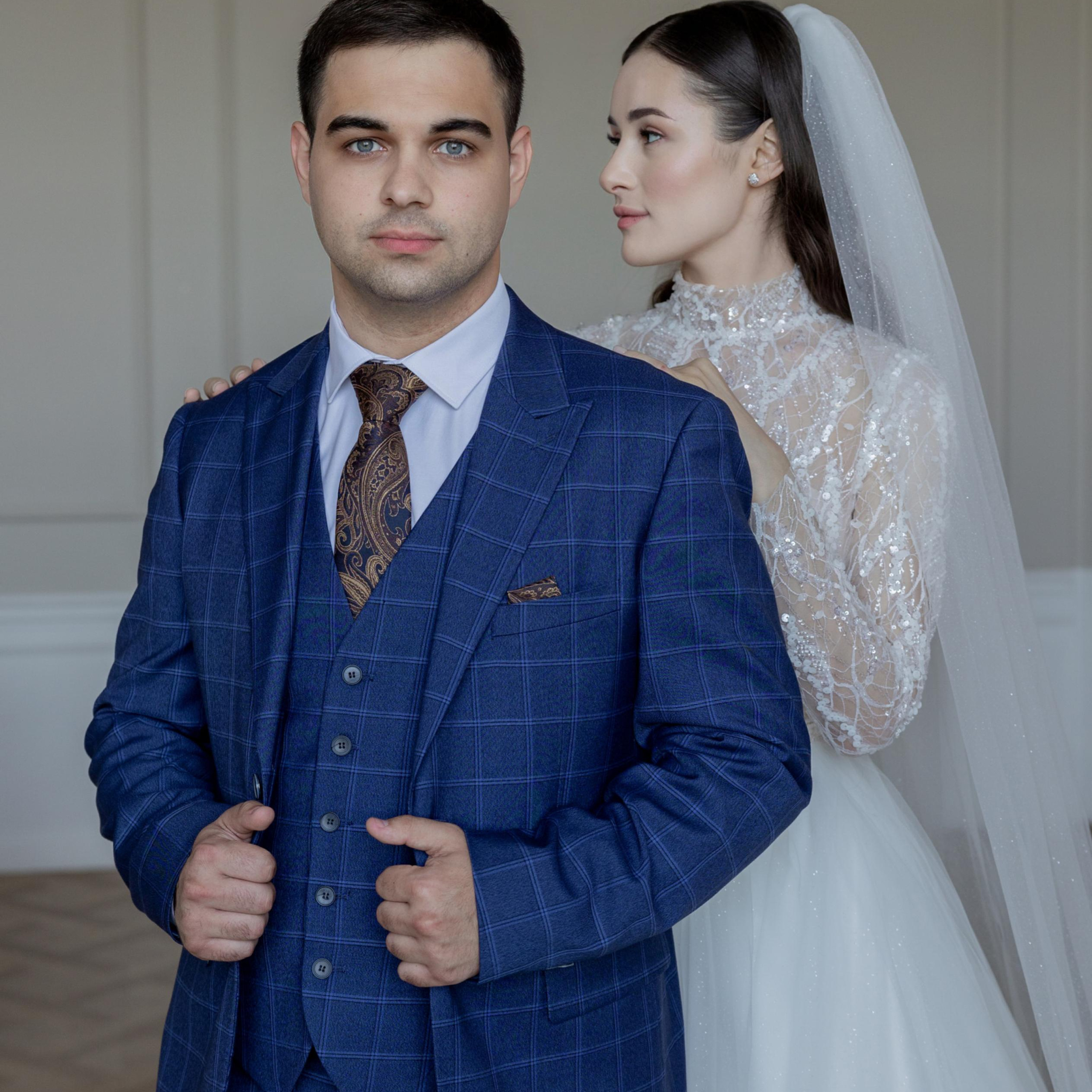 Отзывы. Свадебный и семейный фотограф в Краснодаре и Сочи, Зотова Диана