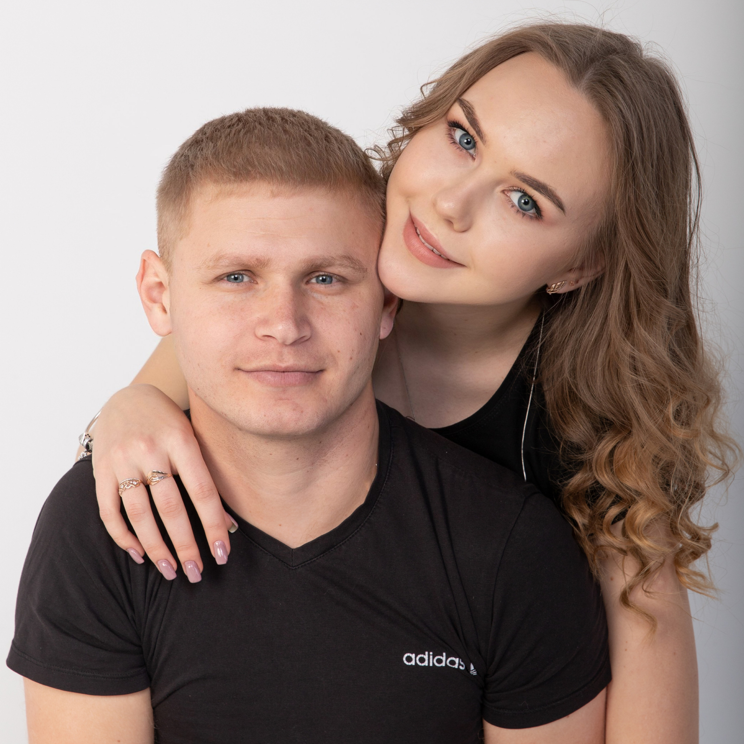 Отзывы. Свадебный и семейный фотограф в Краснодаре и Сочи, Зотова Диана