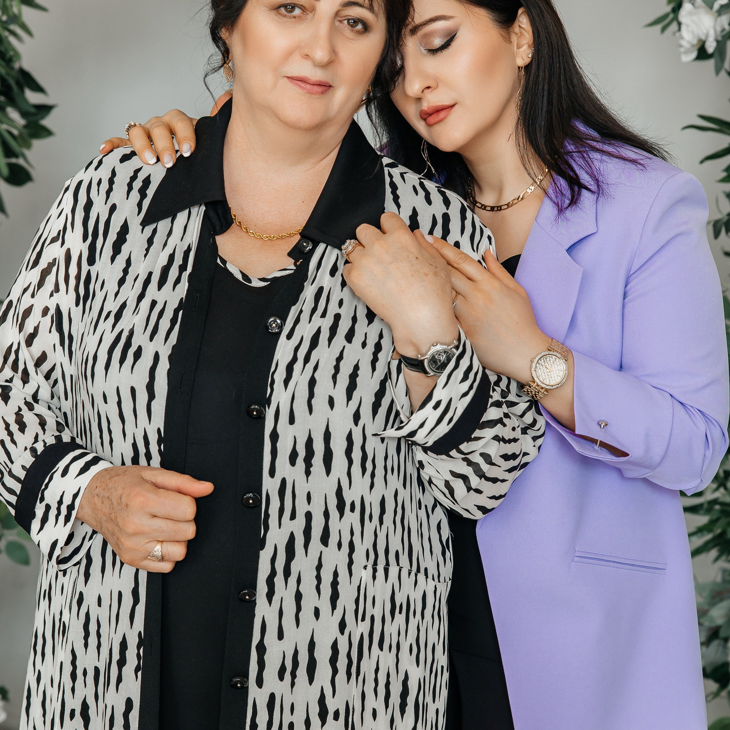 Отзывы. Свадебный и семейный фотограф в Краснодаре и Сочи, Зотова Диана