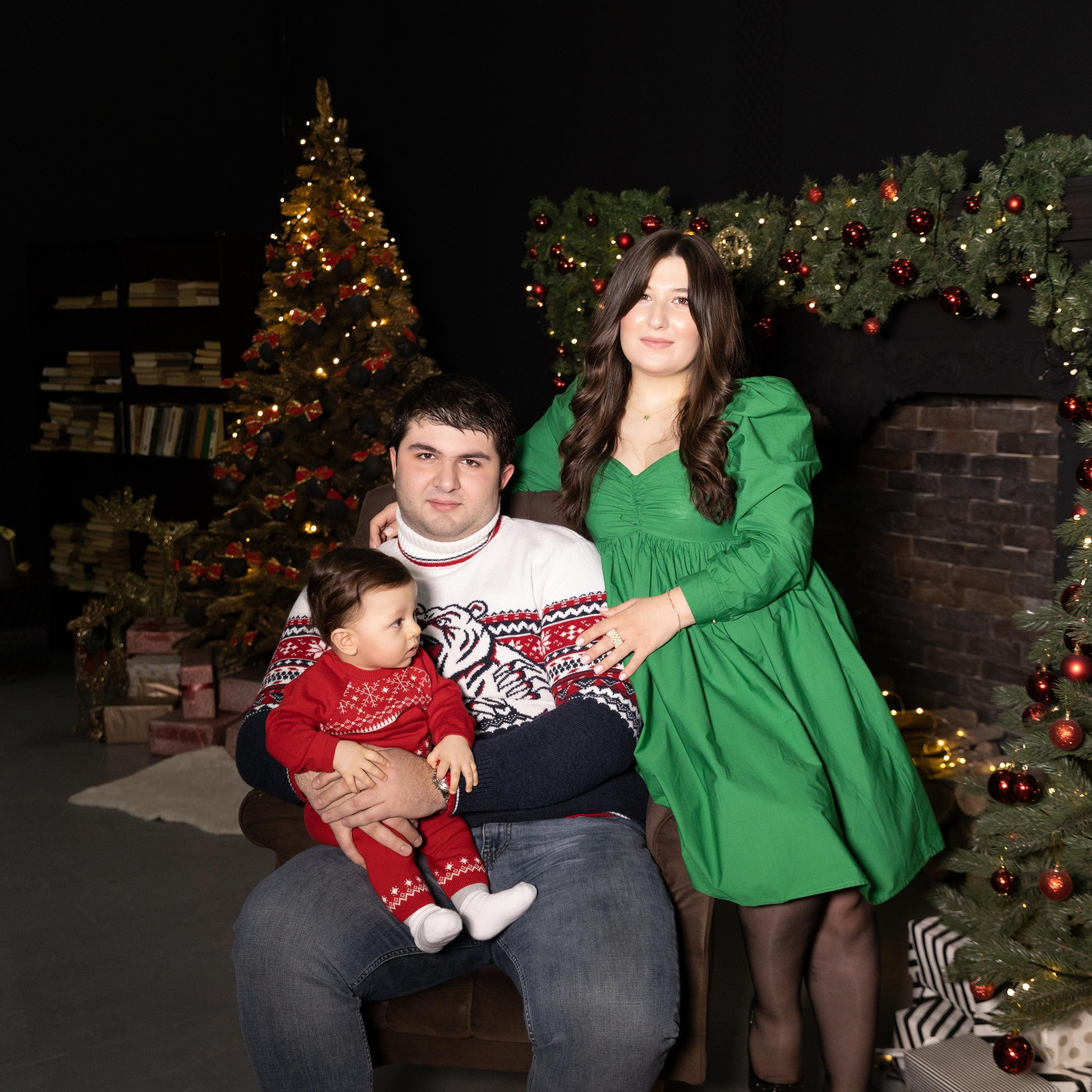 Отзывы. Свадебный и семейный фотограф в Краснодаре и Сочи, Зотова Диана