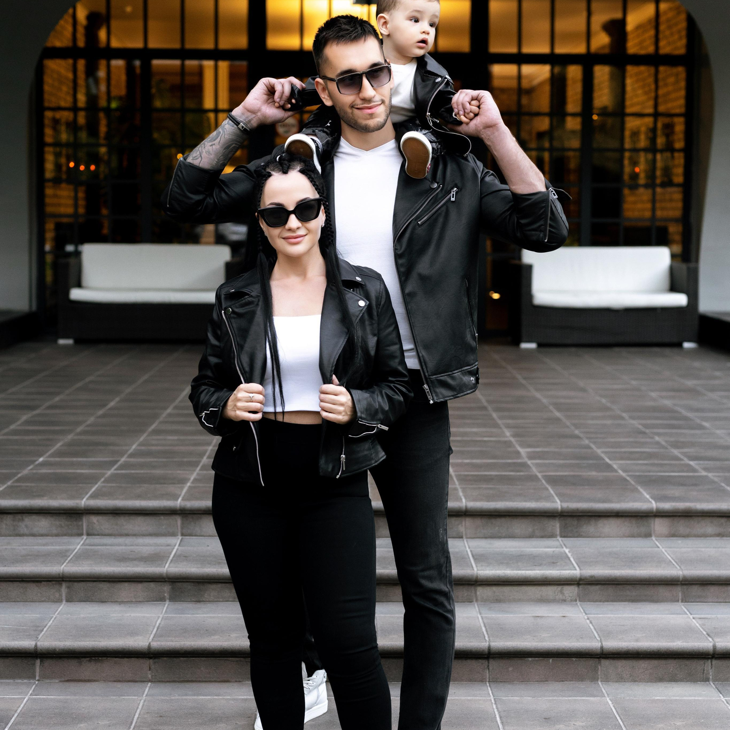 Отзывы. Свадебный и семейный фотограф в Краснодаре и Сочи, Зотова Диана