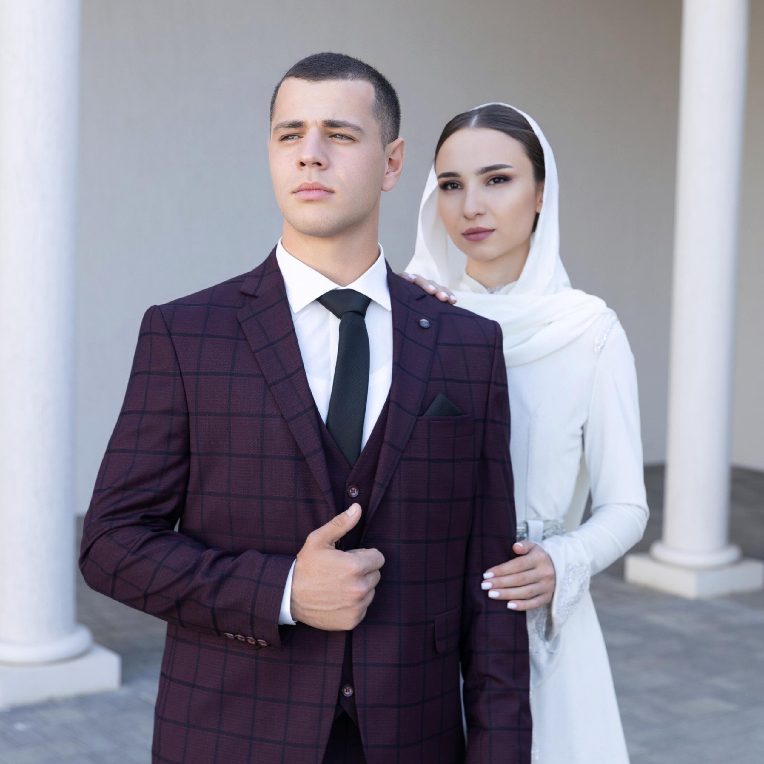 Отзывы. Свадебный и семейный фотограф в Краснодаре и Сочи, Зотова Диана