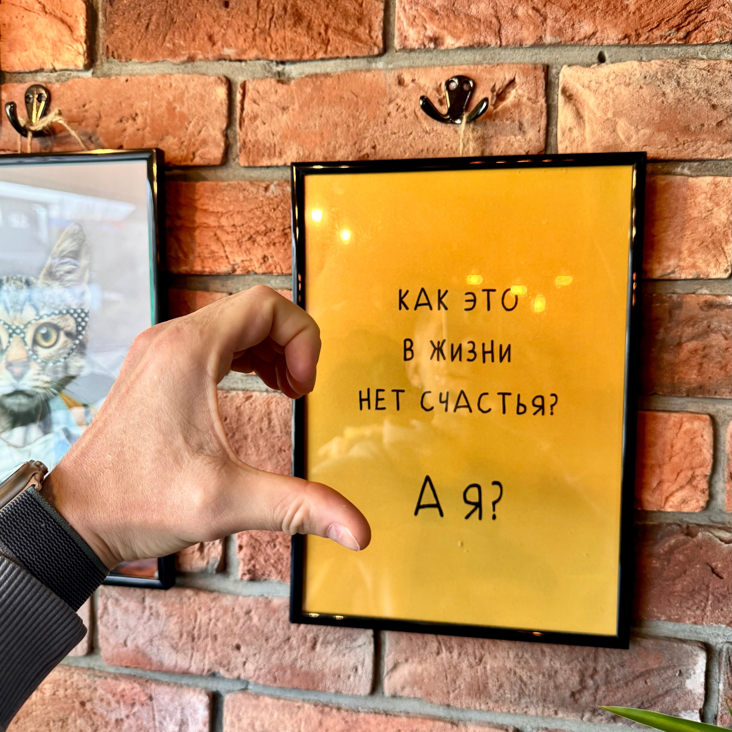 Отзывы. Свадебный и семейный фотограф в Краснодаре и Сочи, Зотова Диана