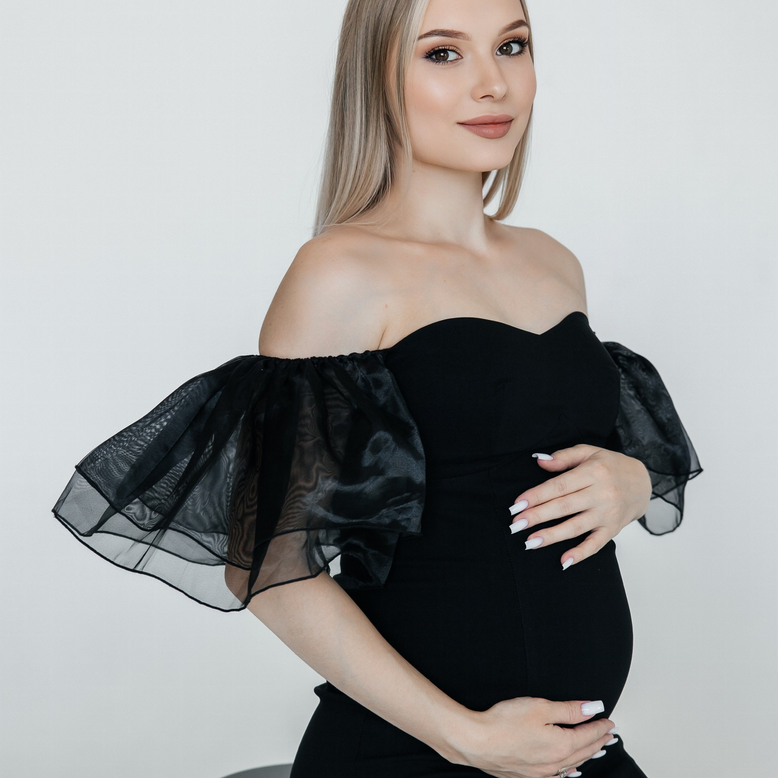 Отзывы. Свадебный и семейный фотограф в Краснодаре и Сочи, Зотова Диана