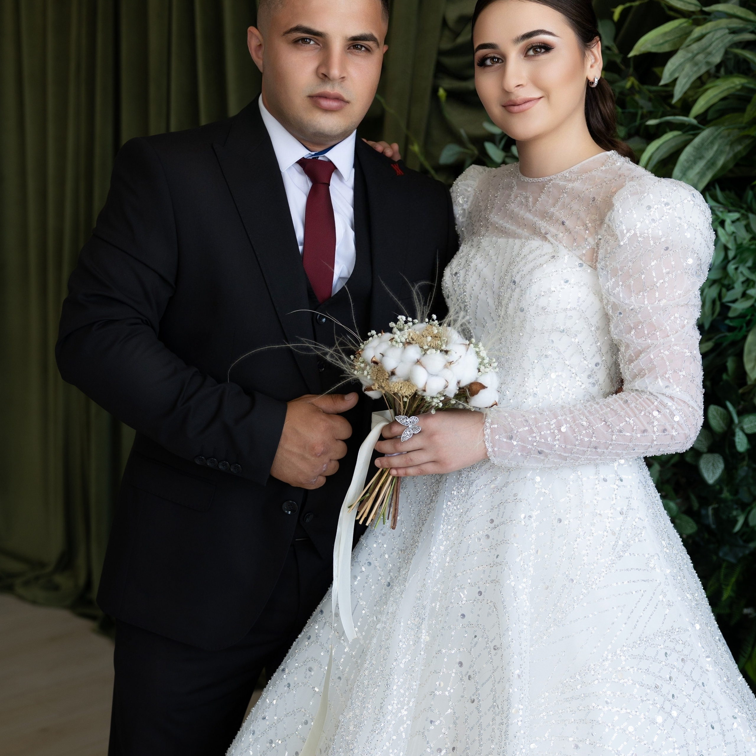 Отзывы. Свадебный и семейный фотограф в Краснодаре и Сочи, Зотова Диана