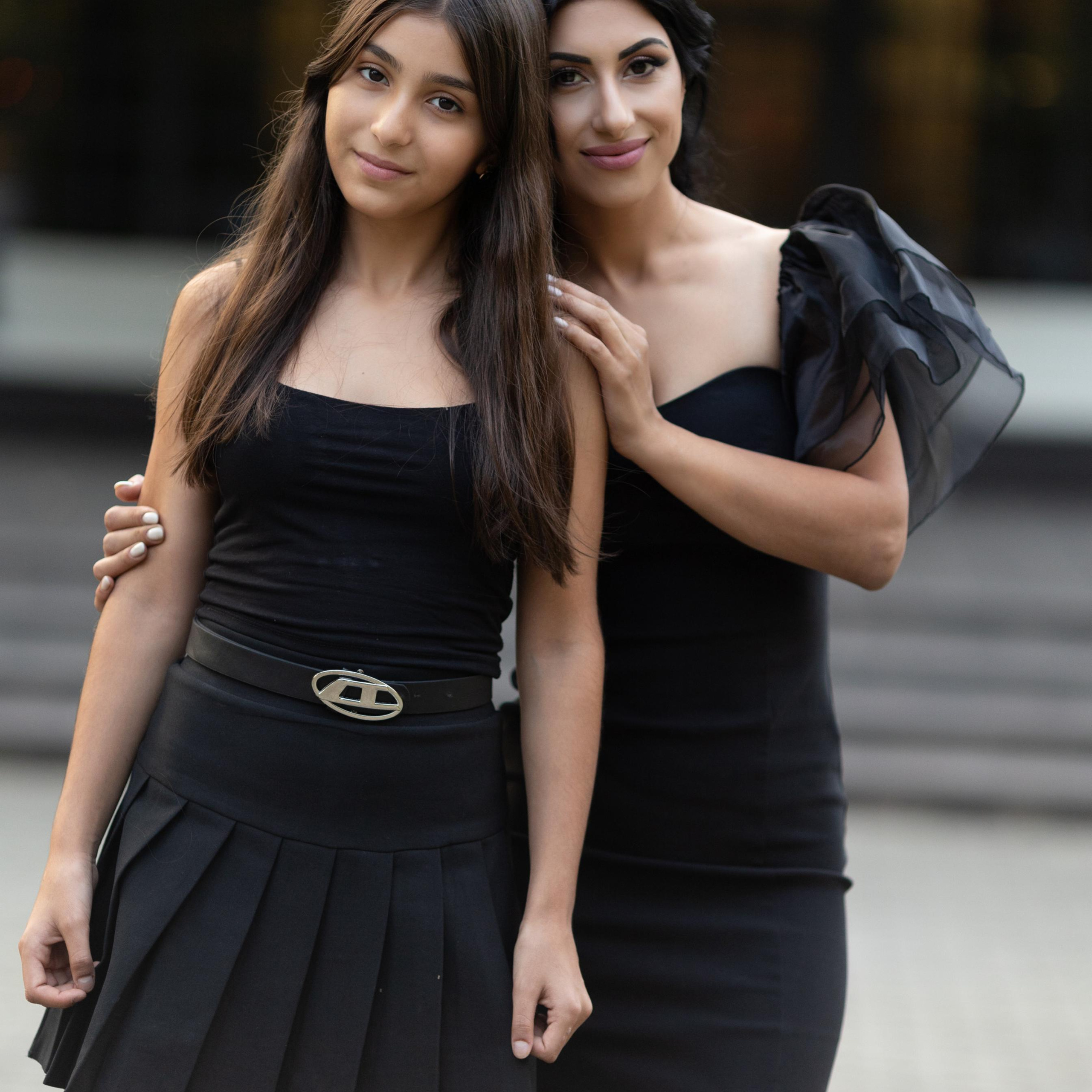 Отзывы. Свадебный и семейный фотограф в Краснодаре и Сочи, Зотова Диана