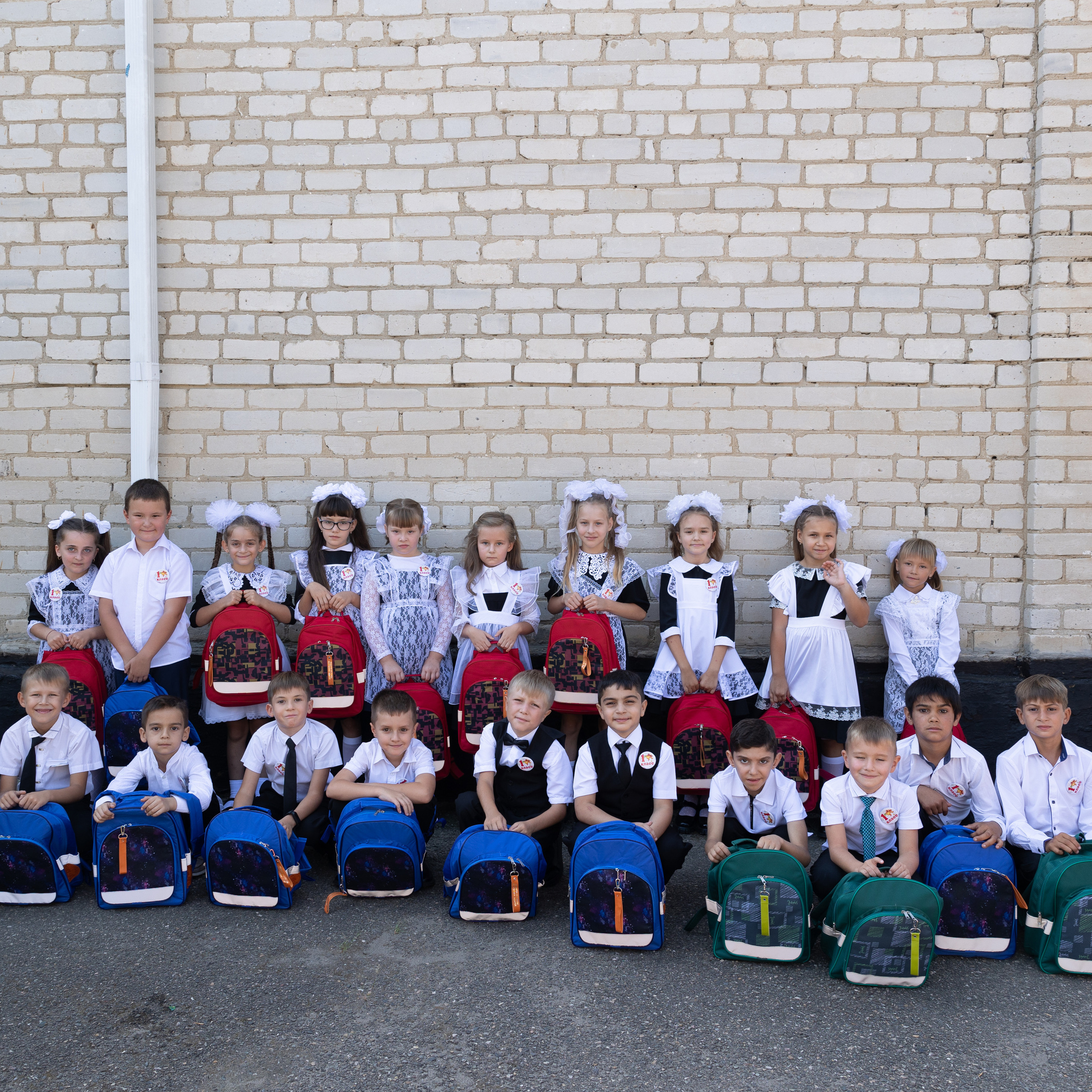 Отзывы. Свадебный и семейный фотограф в Краснодаре и Сочи, Зотова Диана