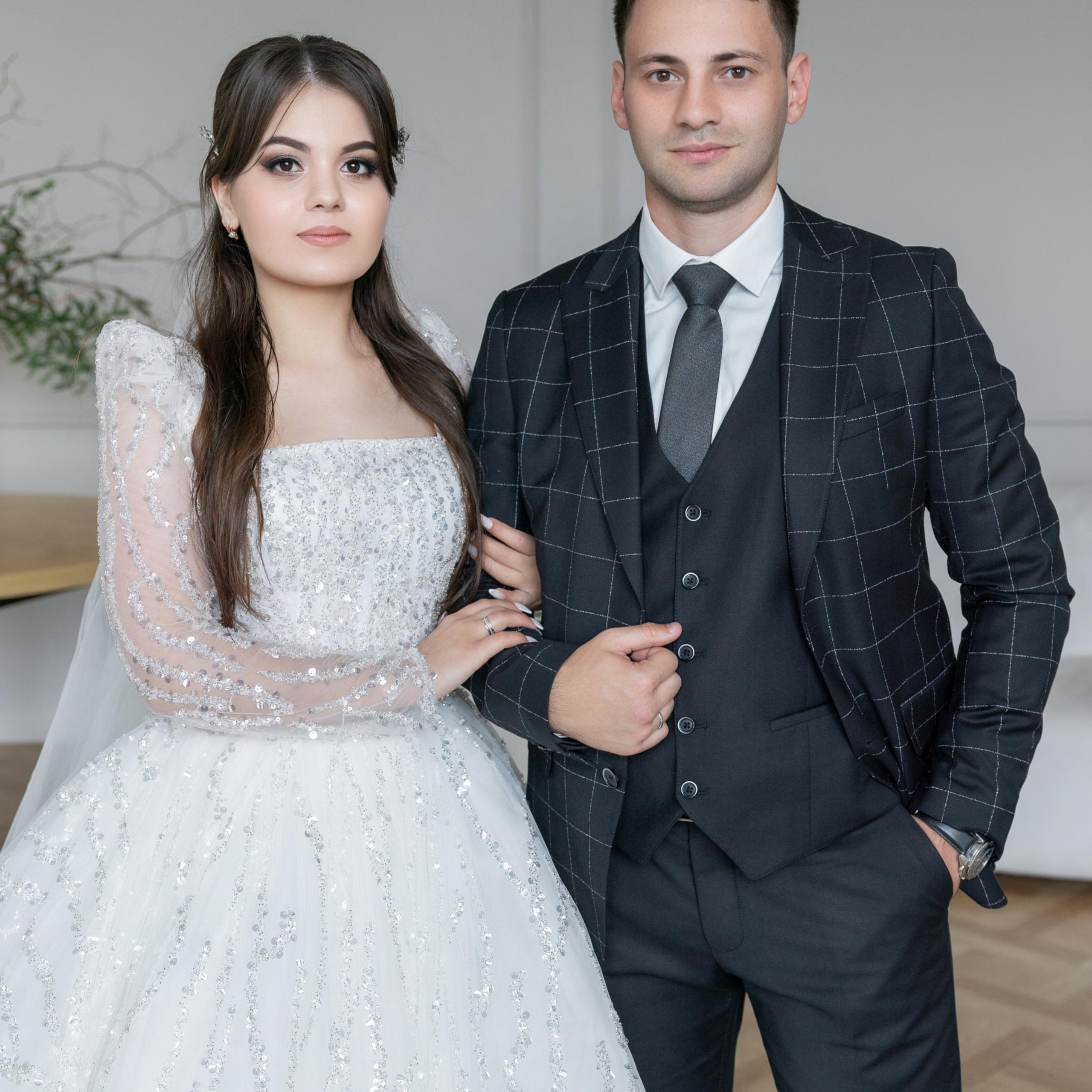 Отзывы. Свадебный и семейный фотограф в Краснодаре и Сочи, Зотова Диана