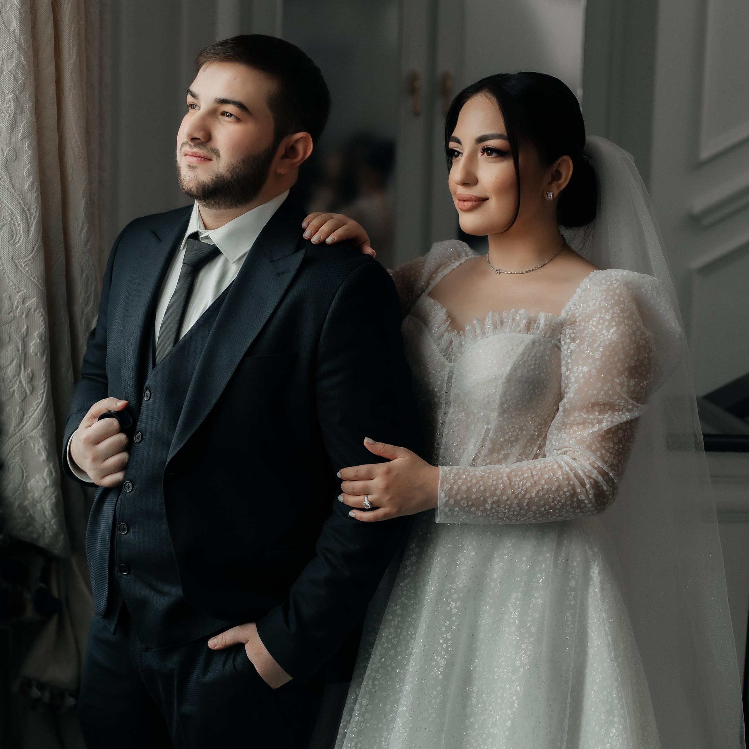 Отзывы. Свадебный и семейный фотограф в Краснодаре и Сочи, Зотова Диана