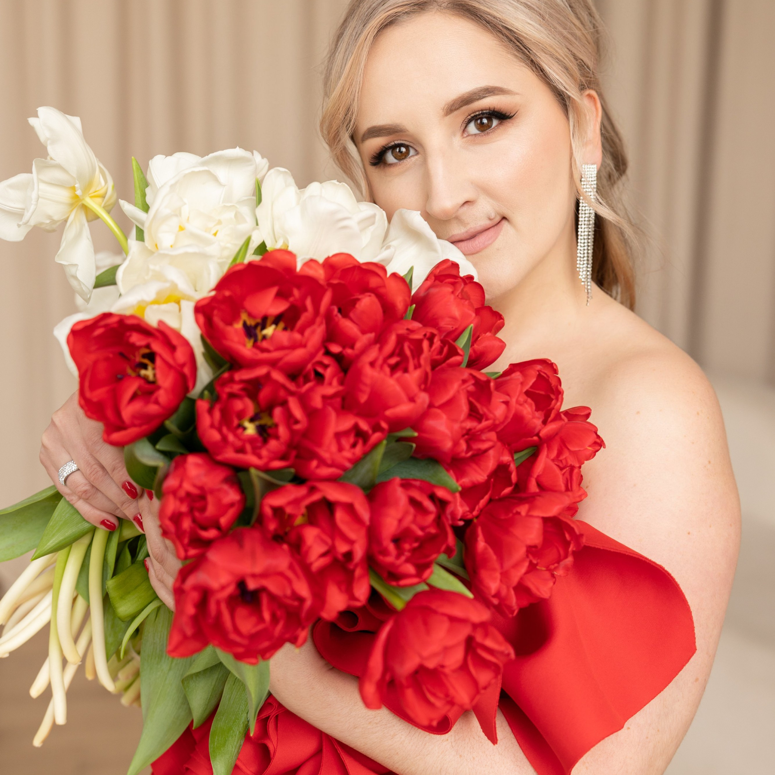 Отзывы. Свадебный и семейный фотограф в Краснодаре и Сочи, Зотова Диана