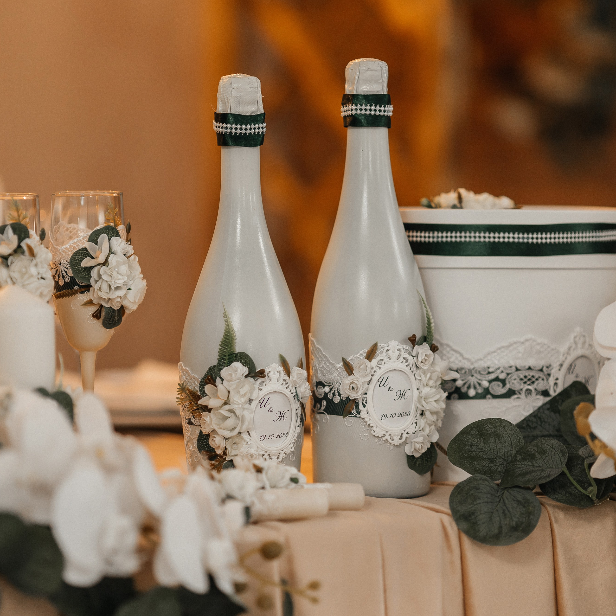 Отзывы. Свадебный и семейный фотограф в Краснодаре и Сочи, Зотова Диана