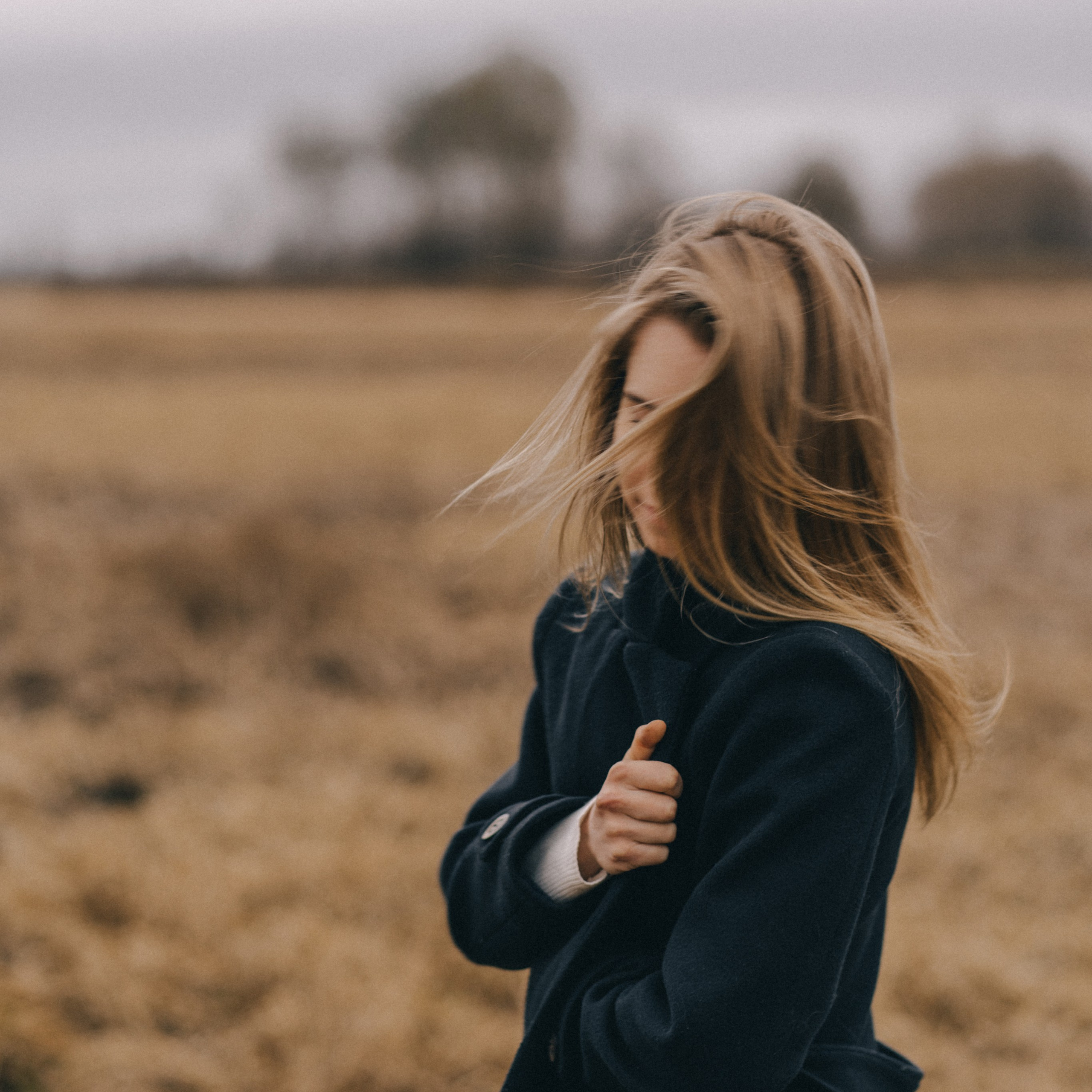 Александра