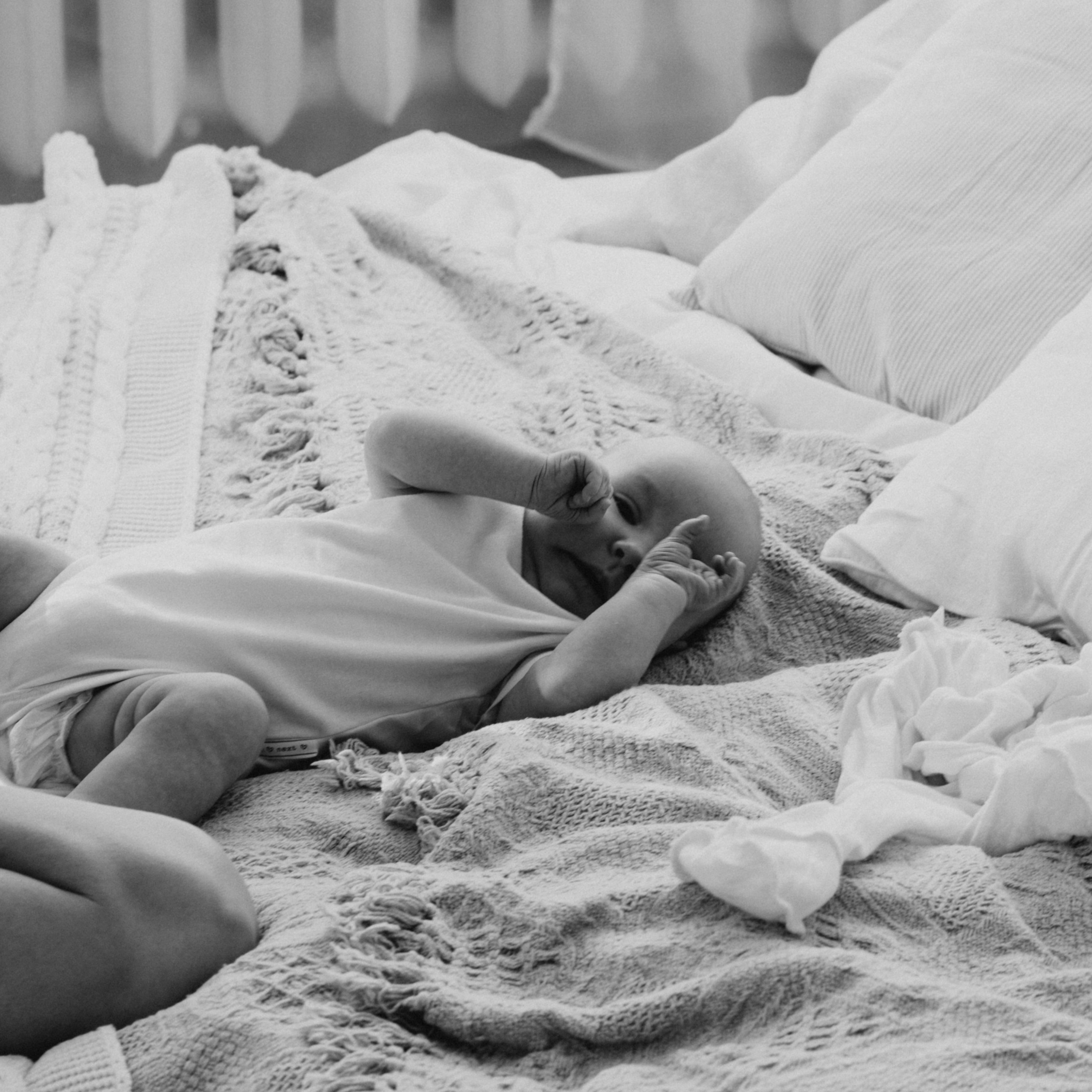 Маленькое счастье