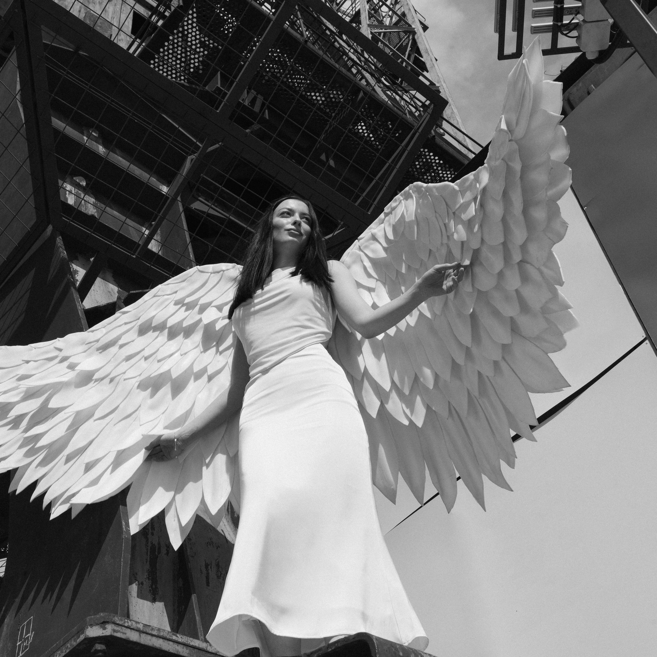Angel
