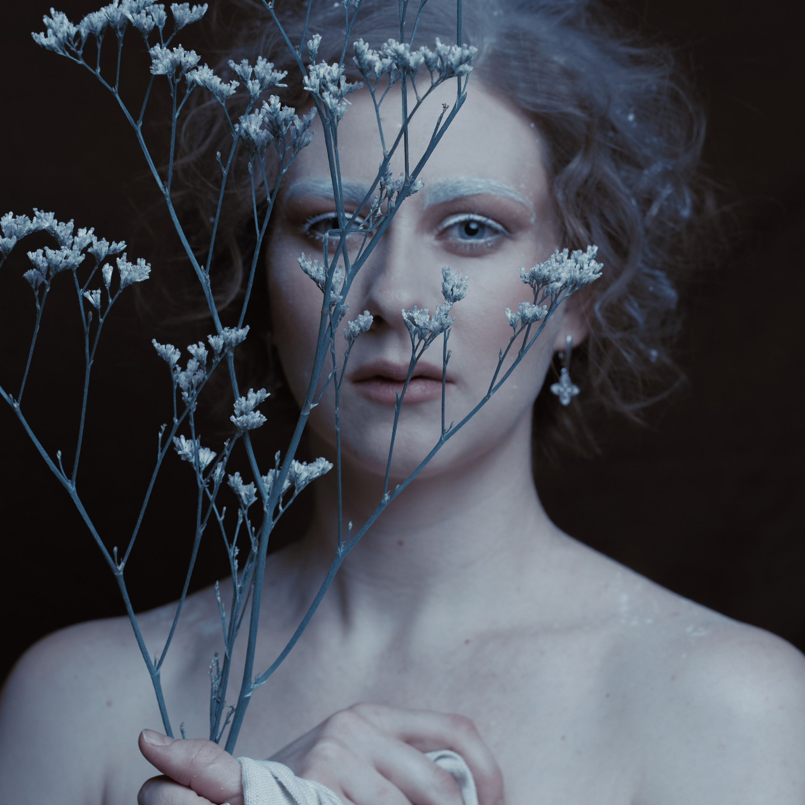 Меланхолия