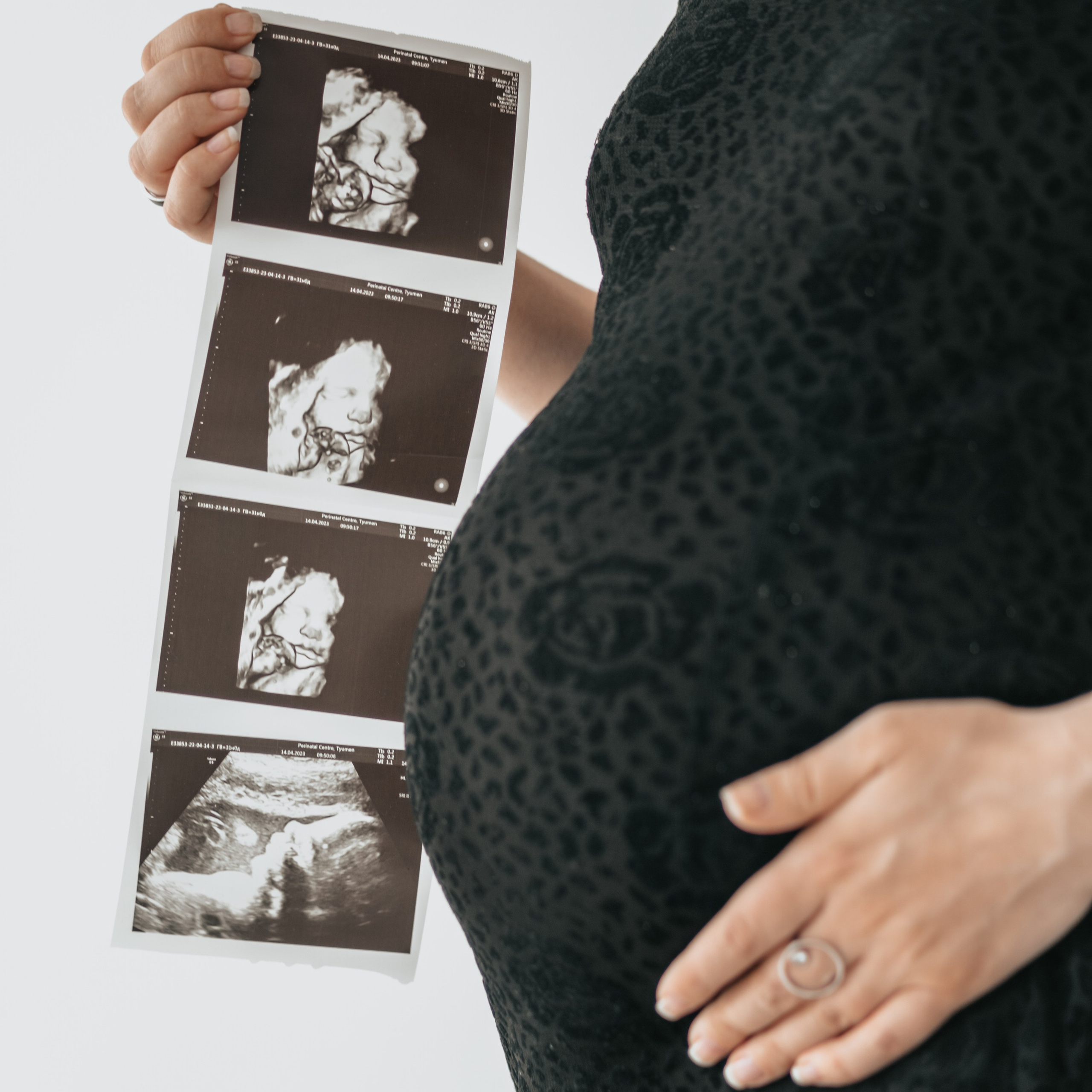 В ожидании чуда