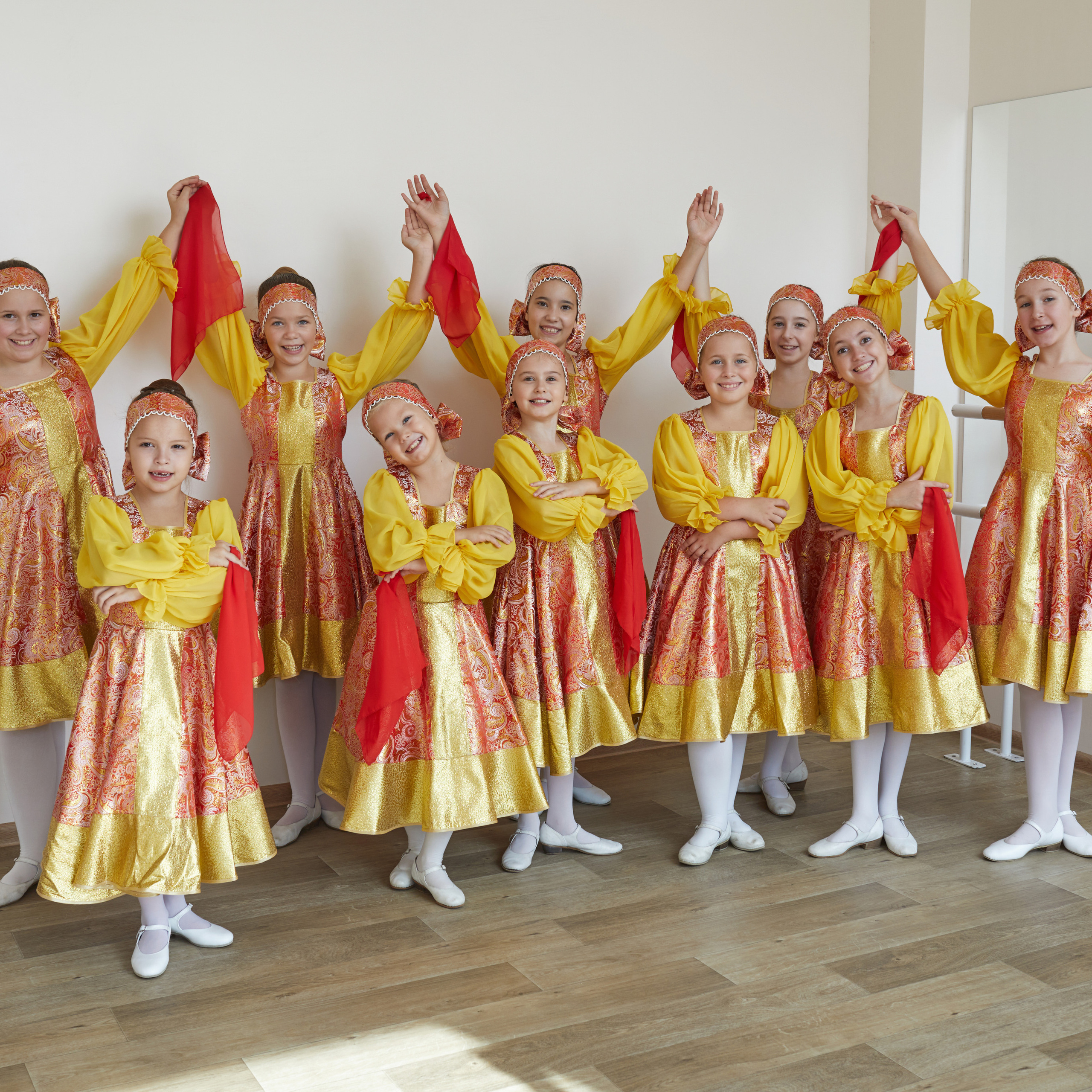 Отзывы. Фотограф в Москве и Одинцово Кравченко Кристина