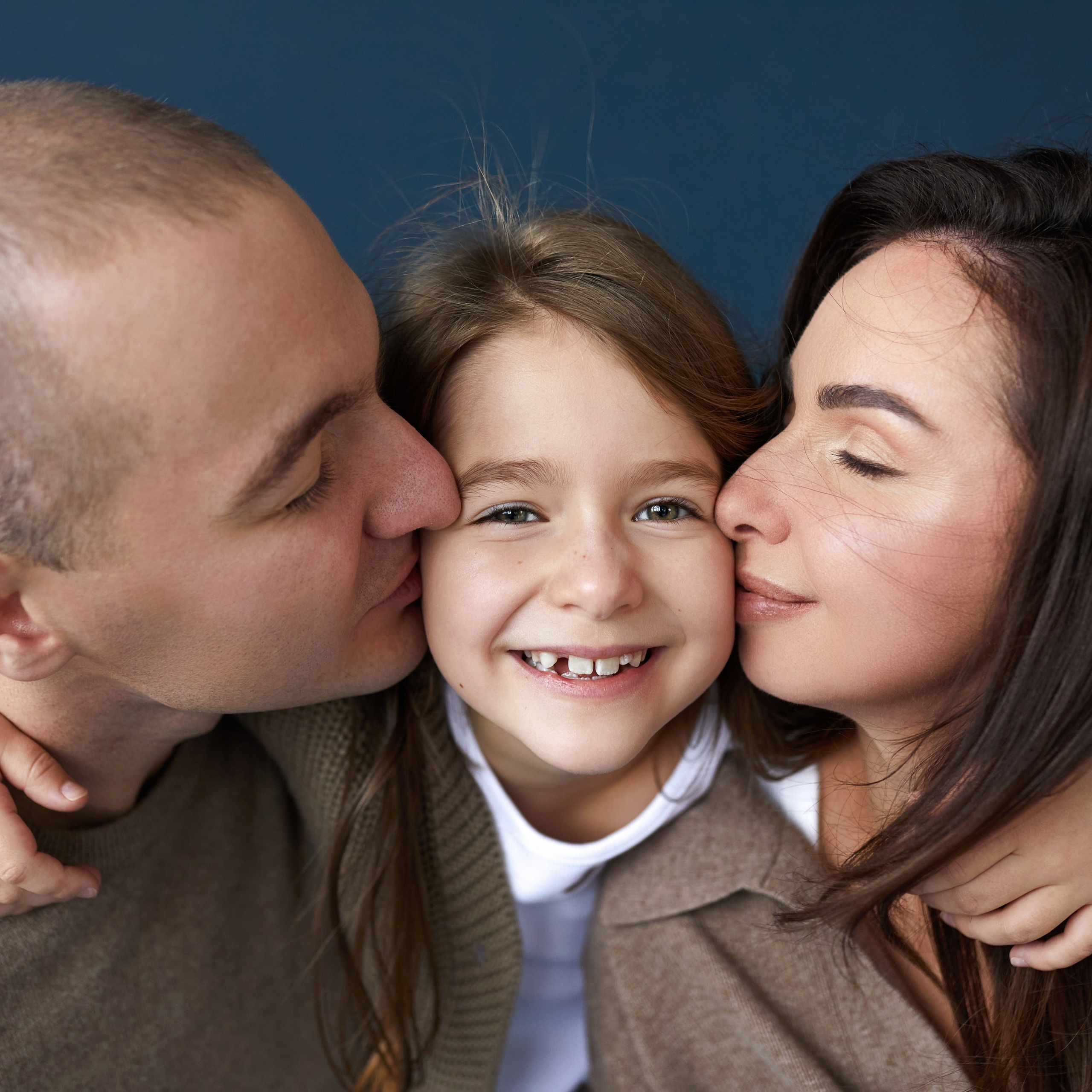 Отзывы. Фотограф в Москве и Одинцово Кравченко Кристина
