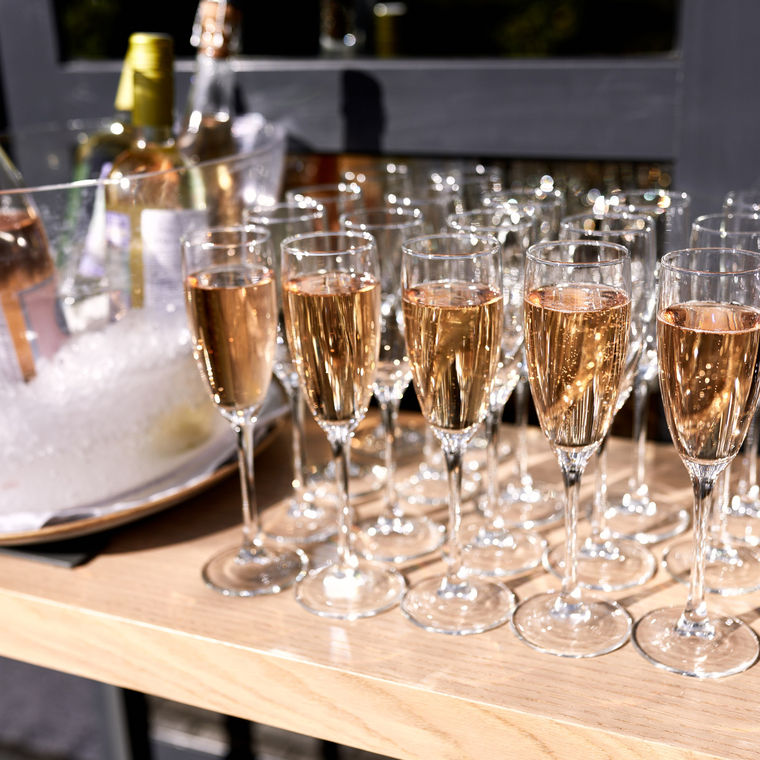 Отзывы. Фотограф в Москве и Одинцово Кравченко Кристина