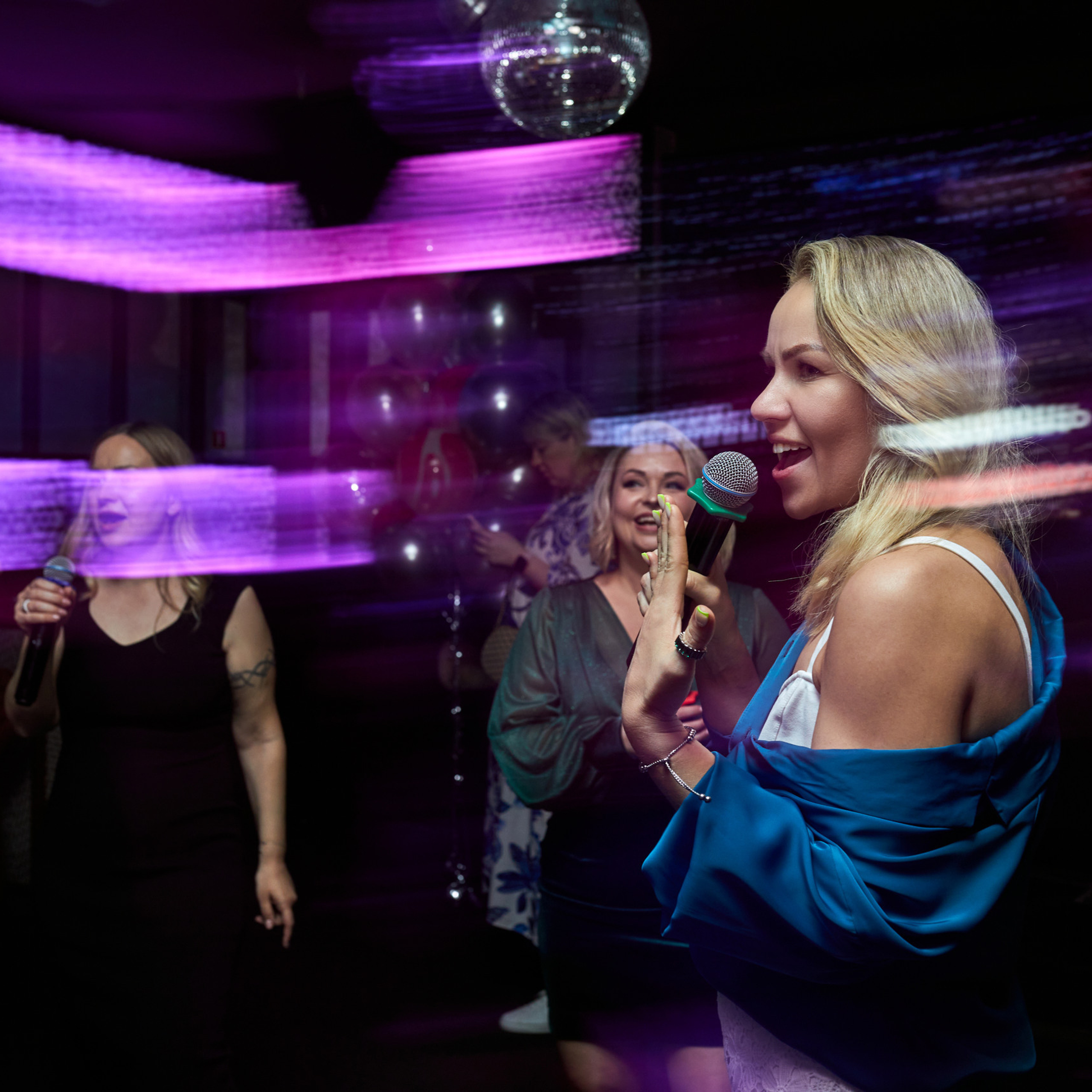 Отзывы. Фотограф в Москве и Одинцово Кравченко Кристина