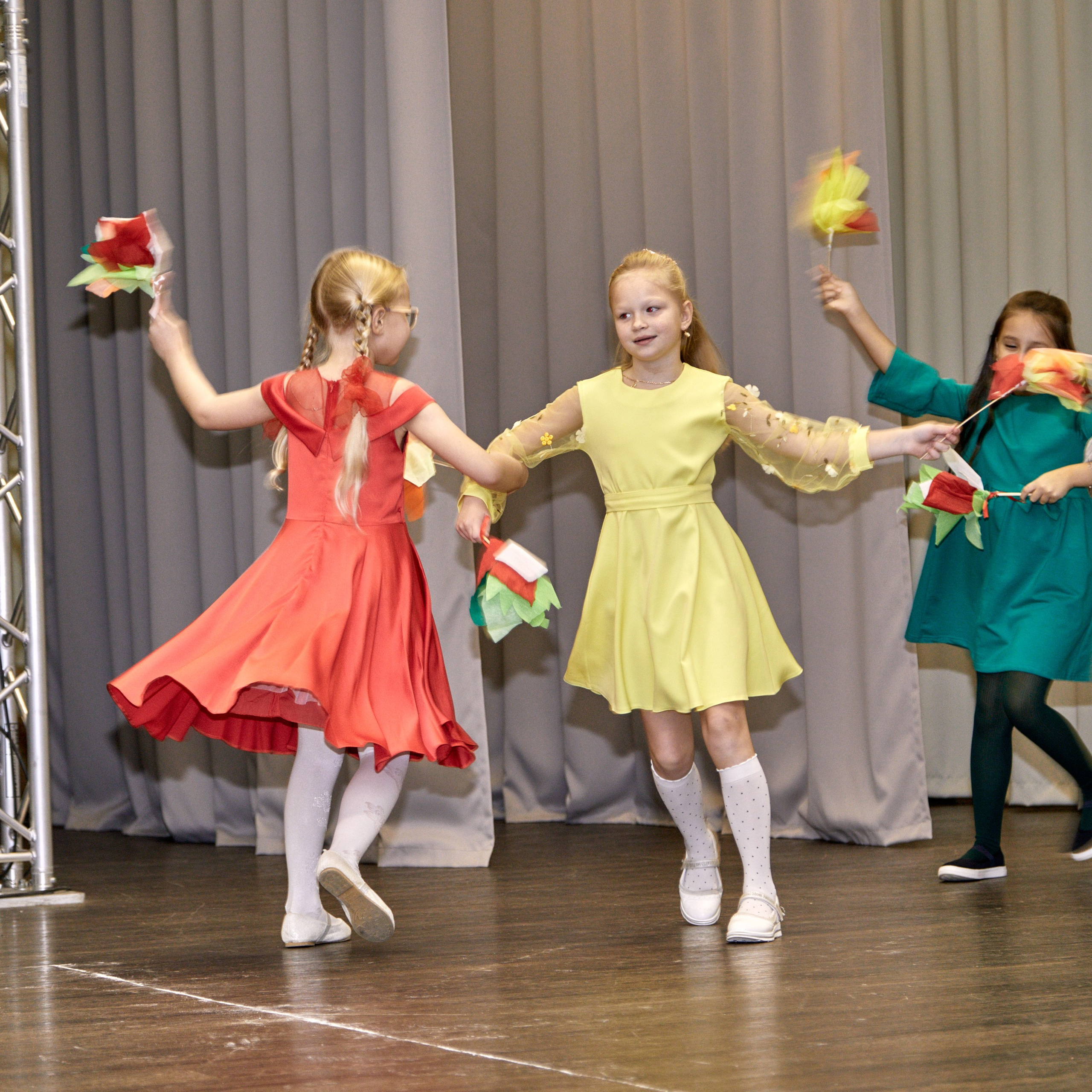 Отзывы. Фотограф в Москве и Одинцово Кравченко Кристина