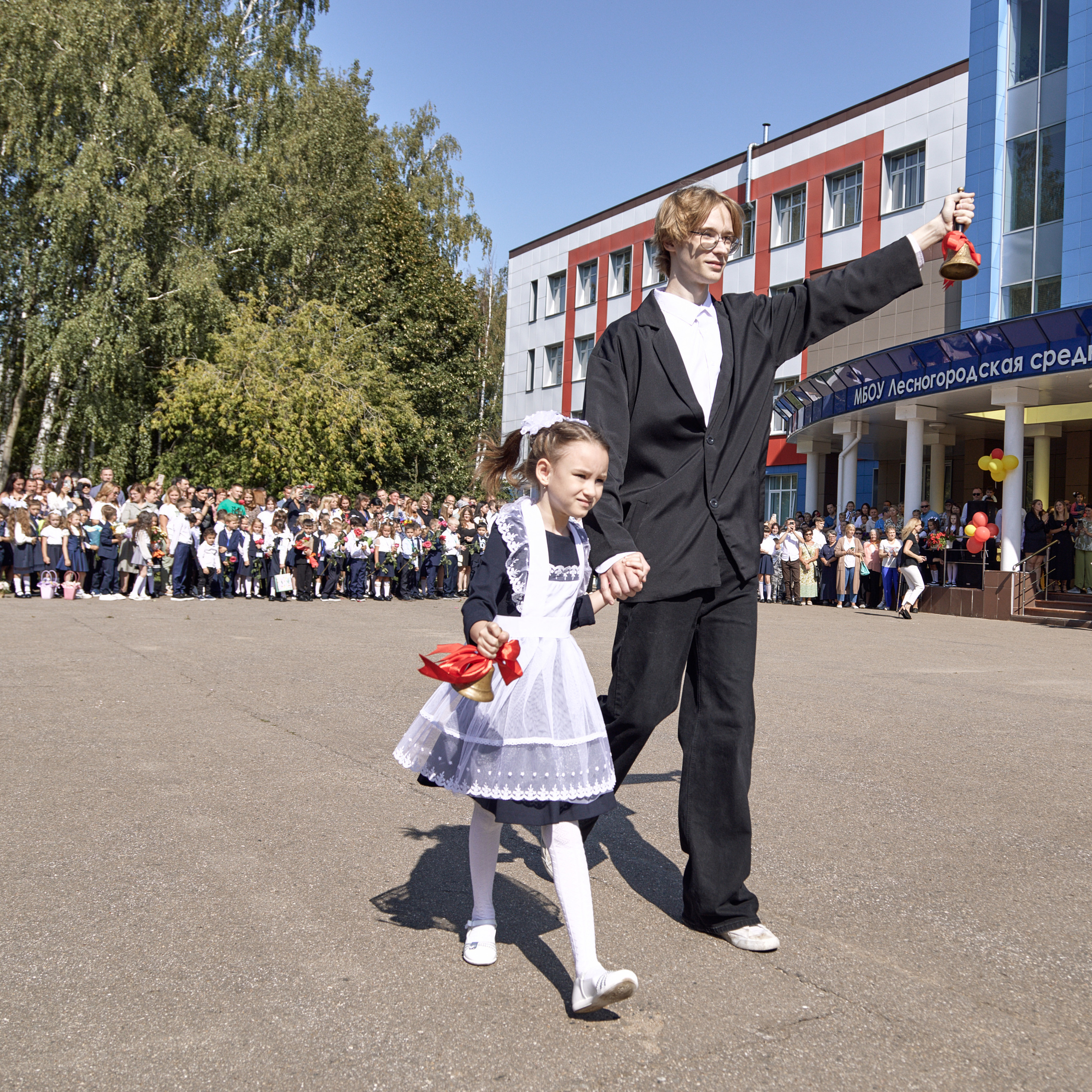 Отзывы. Фотограф в Москве и Одинцово Кравченко Кристина