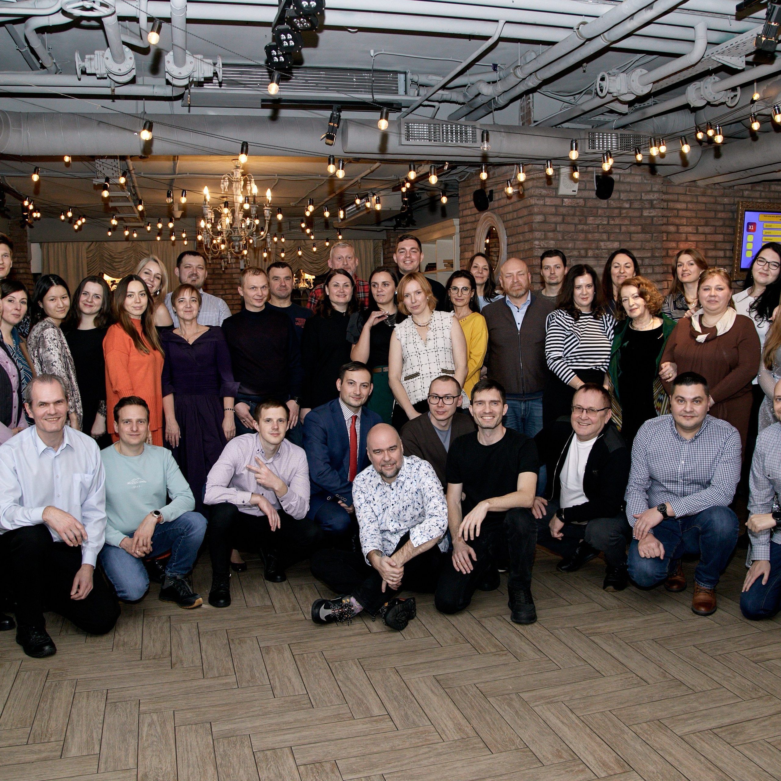 Отзывы. Фотограф в Москве и Одинцово Кравченко Кристина