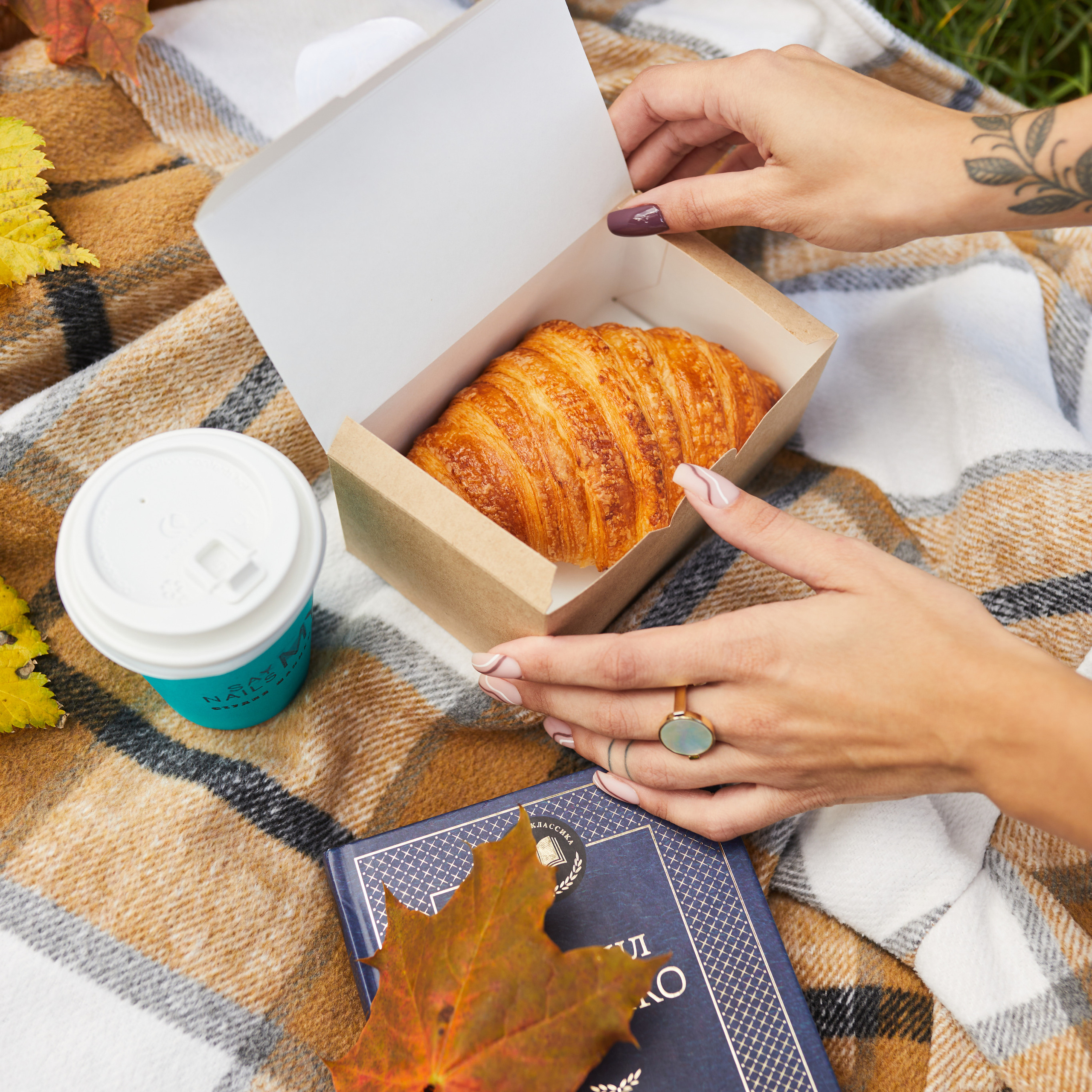 Отзывы. Фотограф в Москве и Одинцово Кравченко Кристина