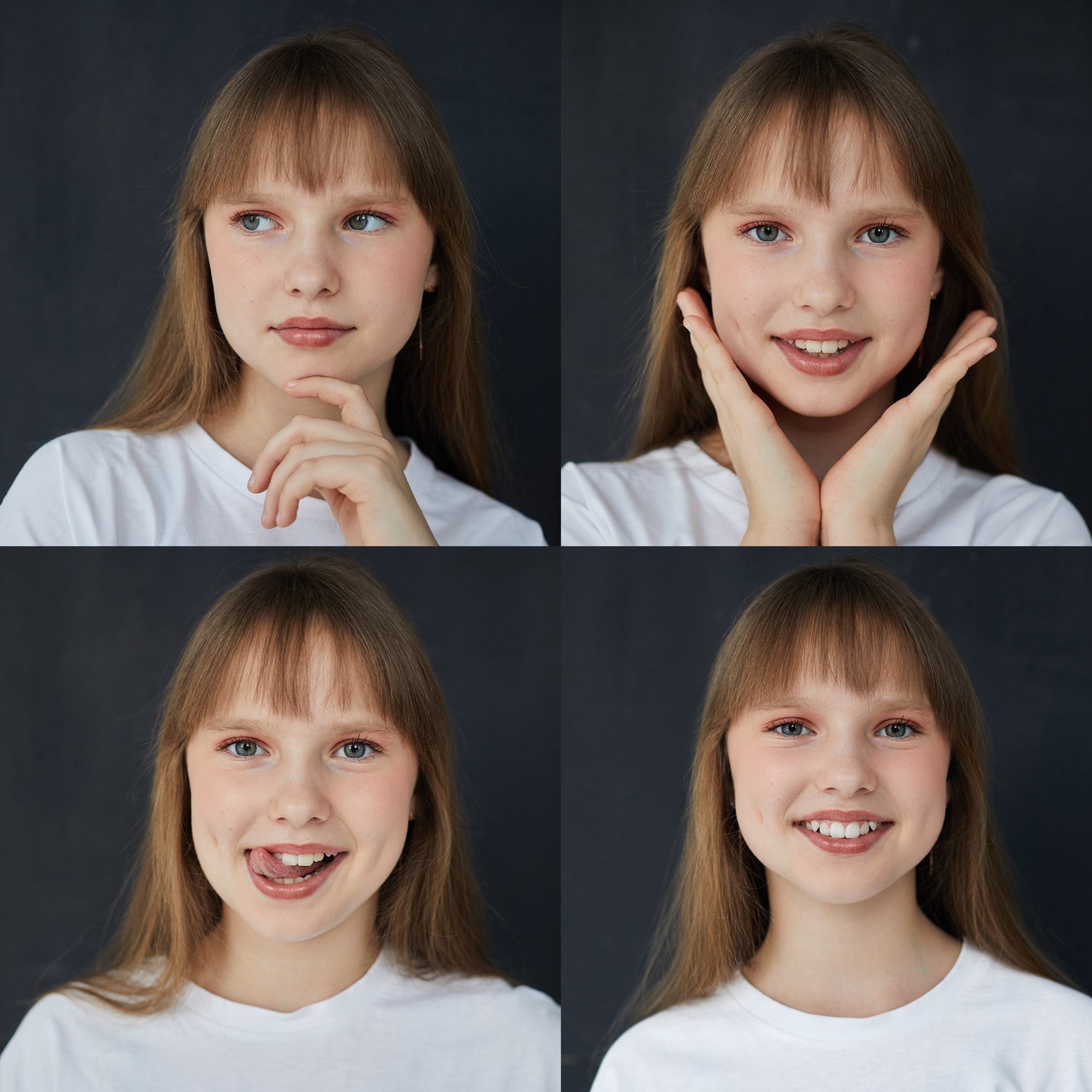 Отзывы. Фотограф в Москве и Одинцово Кравченко Кристина