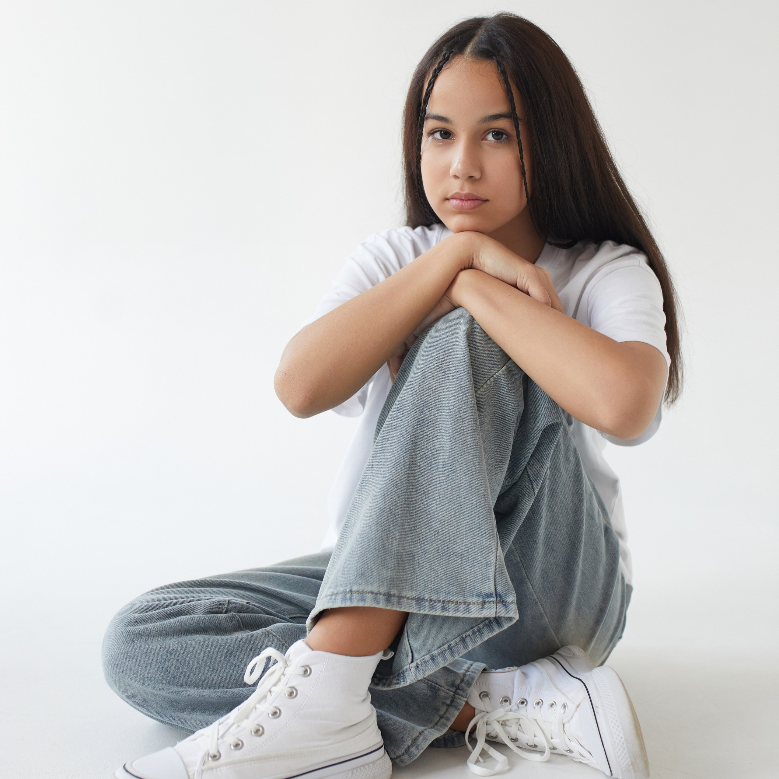 Отзывы. Фотограф в Москве и Одинцово Кравченко Кристина