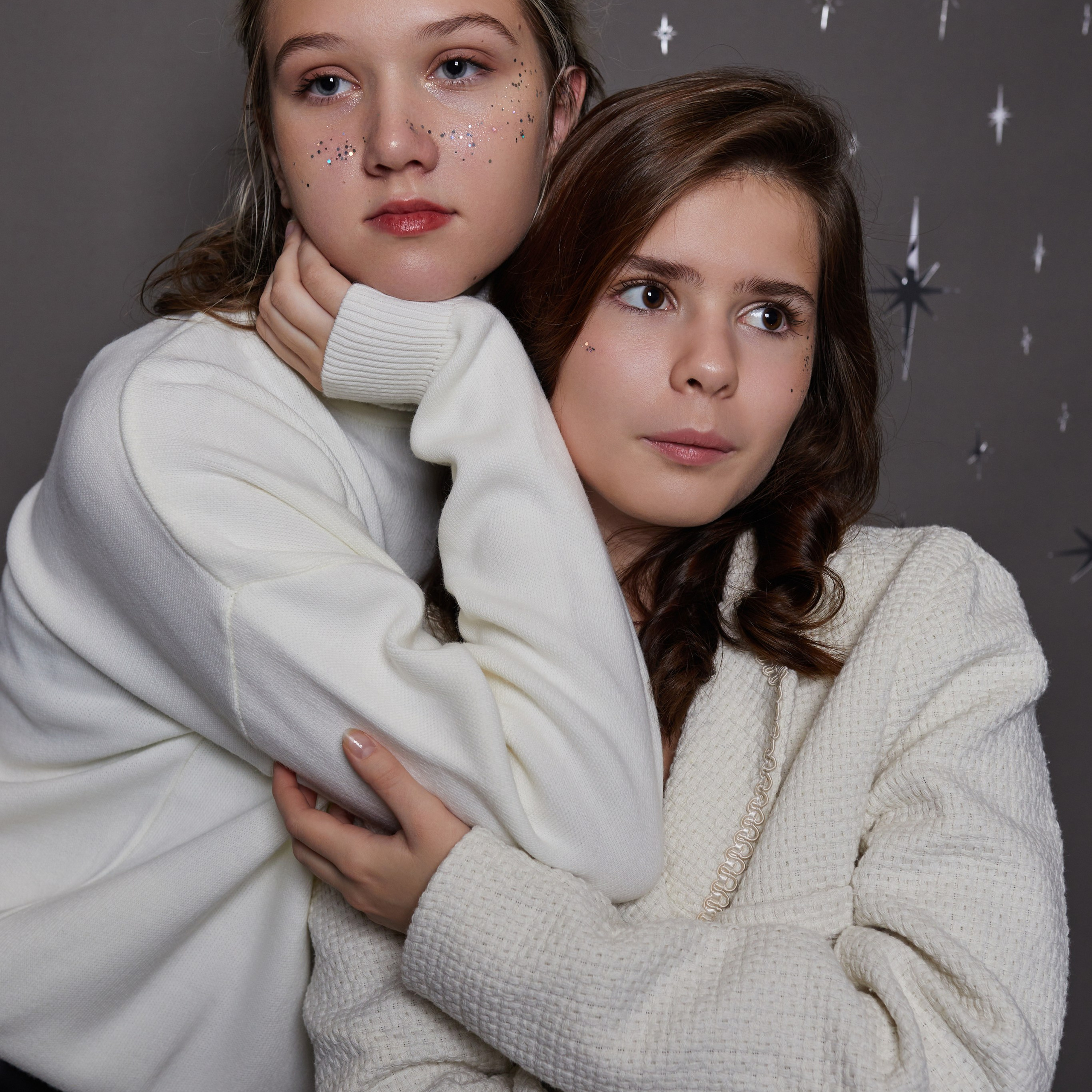 Отзывы. Фотограф в Москве и Одинцово Кравченко Кристина