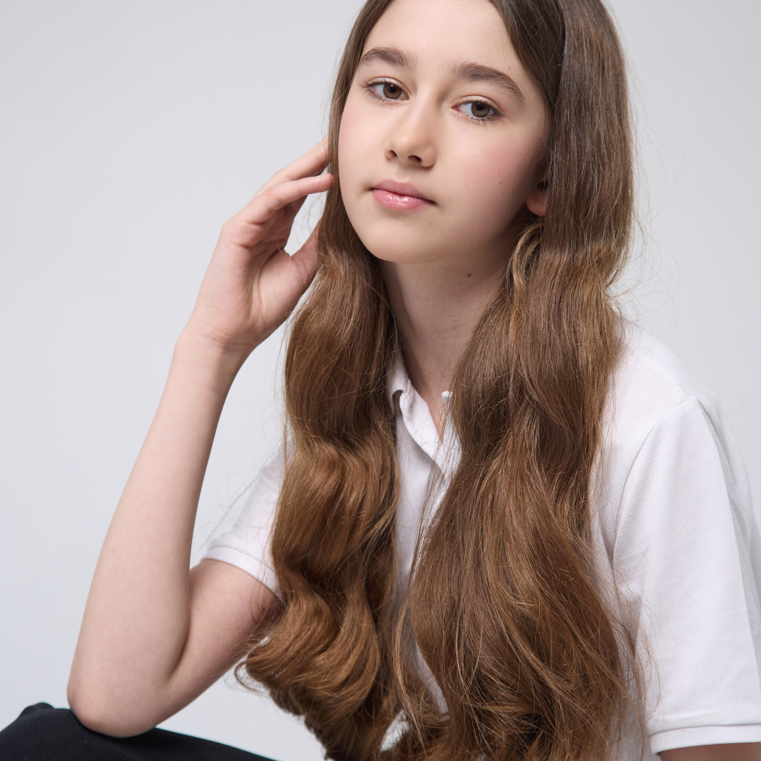 Отзывы. Фотограф в Москве и Одинцово Кравченко Кристина