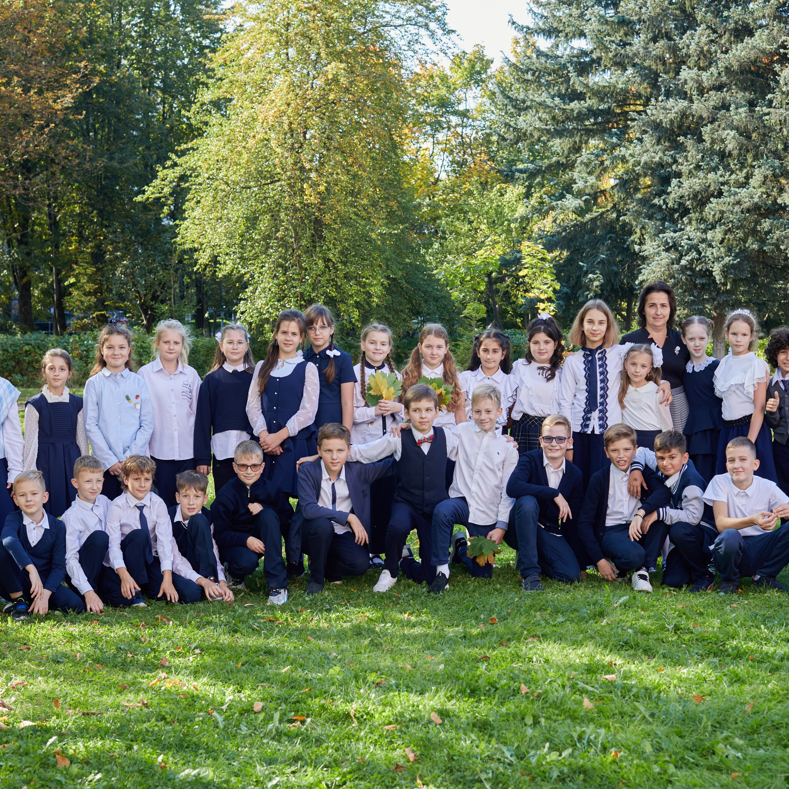 Отзывы. Фотограф в Москве и Одинцово Кравченко Кристина