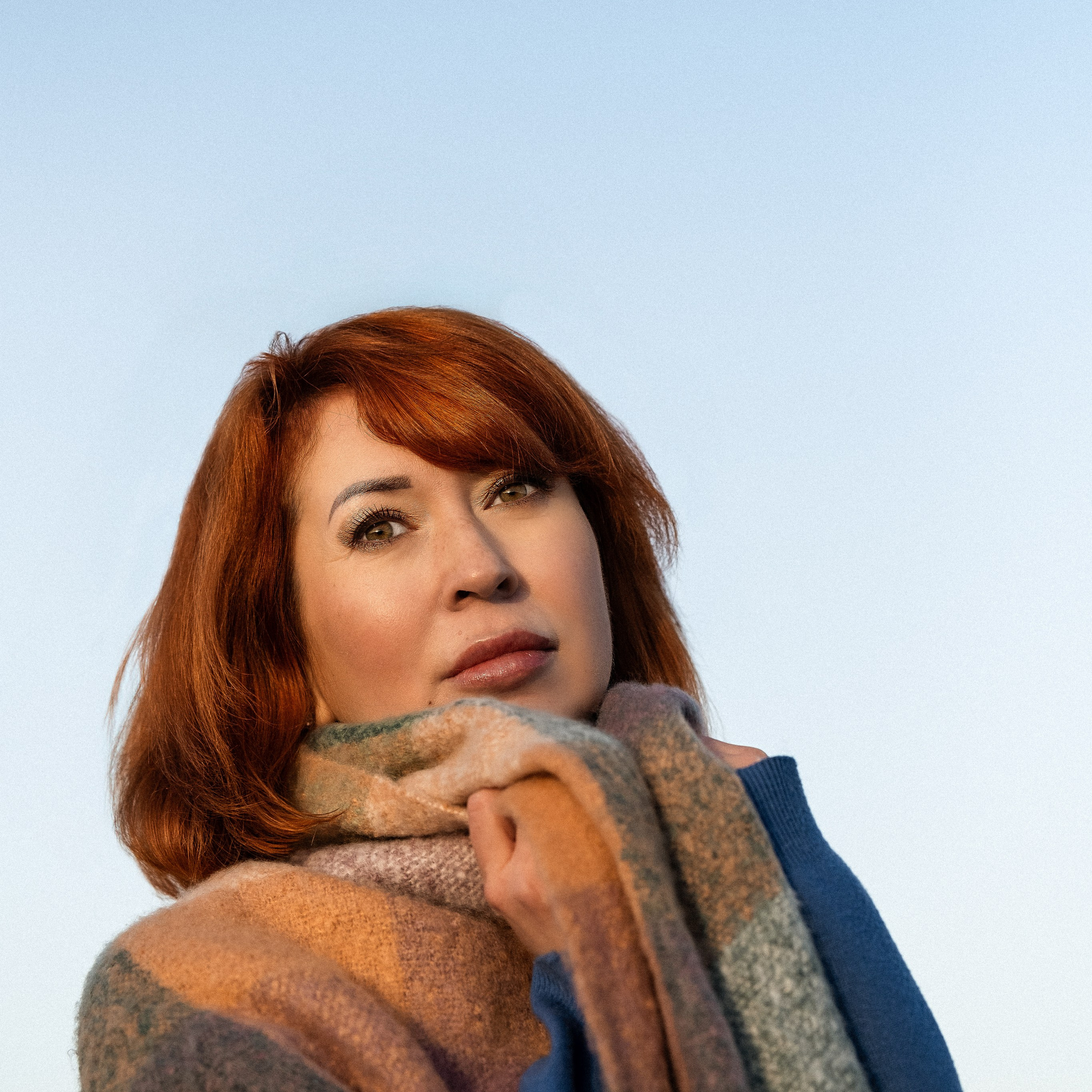 Отзывы. Портретный фотограф в Чите Анна Камратова. Помогу Вам создать историю, в которой Вы — главный герой!