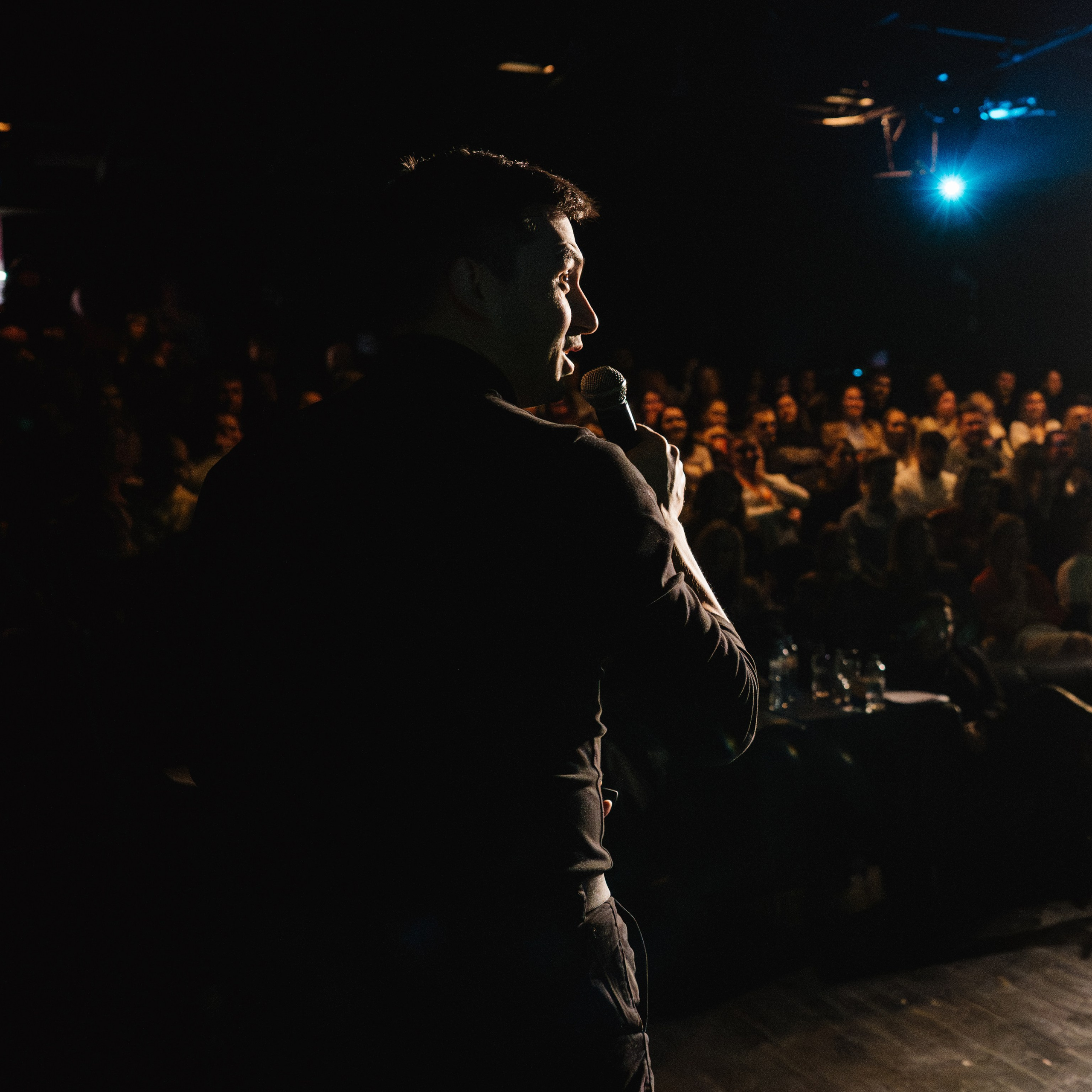 Старт продаж Уникум на Энгельса