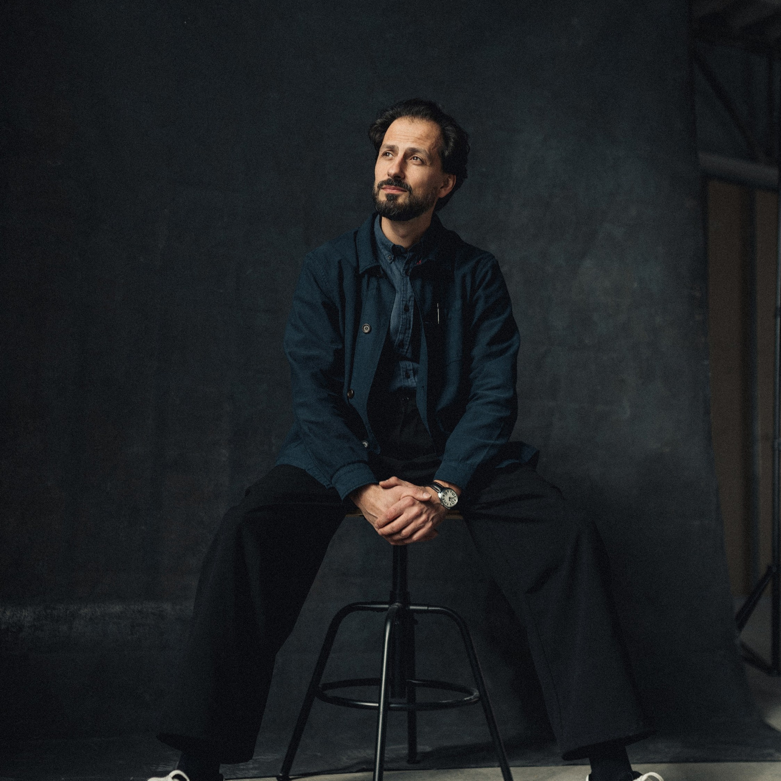 Коммерческие портреты, бизнес портреты, фотограф Пермь, фотосессии в Перми, лучший фотограф Пермь