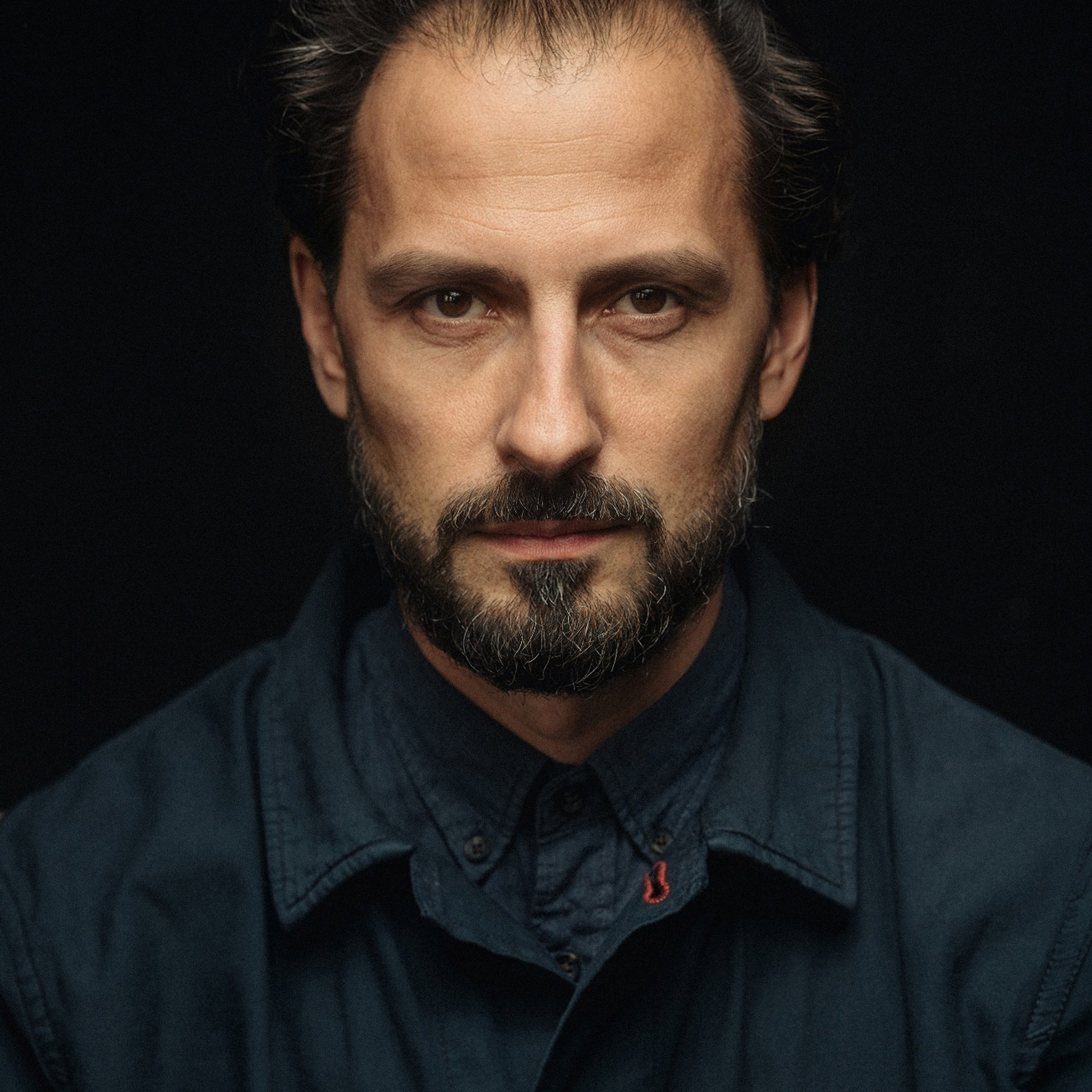 Коммерческие портреты, бизнес портреты, фотограф Пермь, фотосессии в Перми, лучший фотограф Пермь