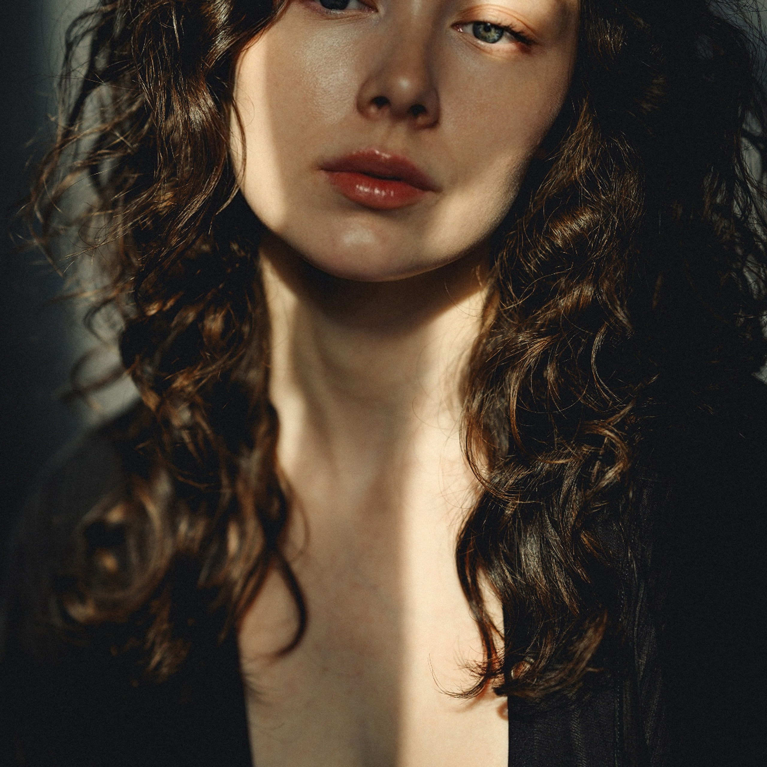 Пермский фотограф, портреты, фотосессии в Перми, лучший фотограф Пермь