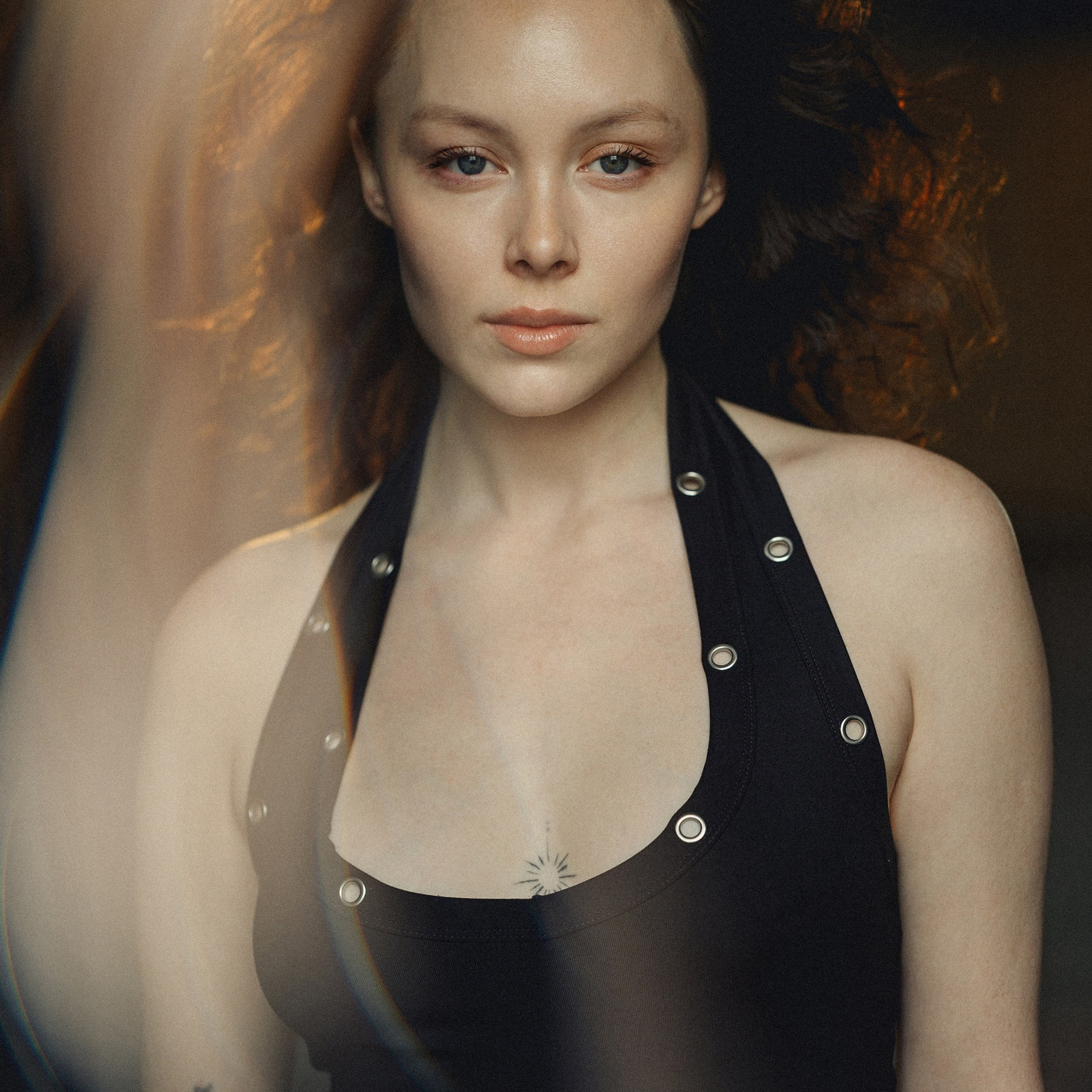 Пермский фотограф, портреты, фотосессии в Перми, лучший фотограф Пермь