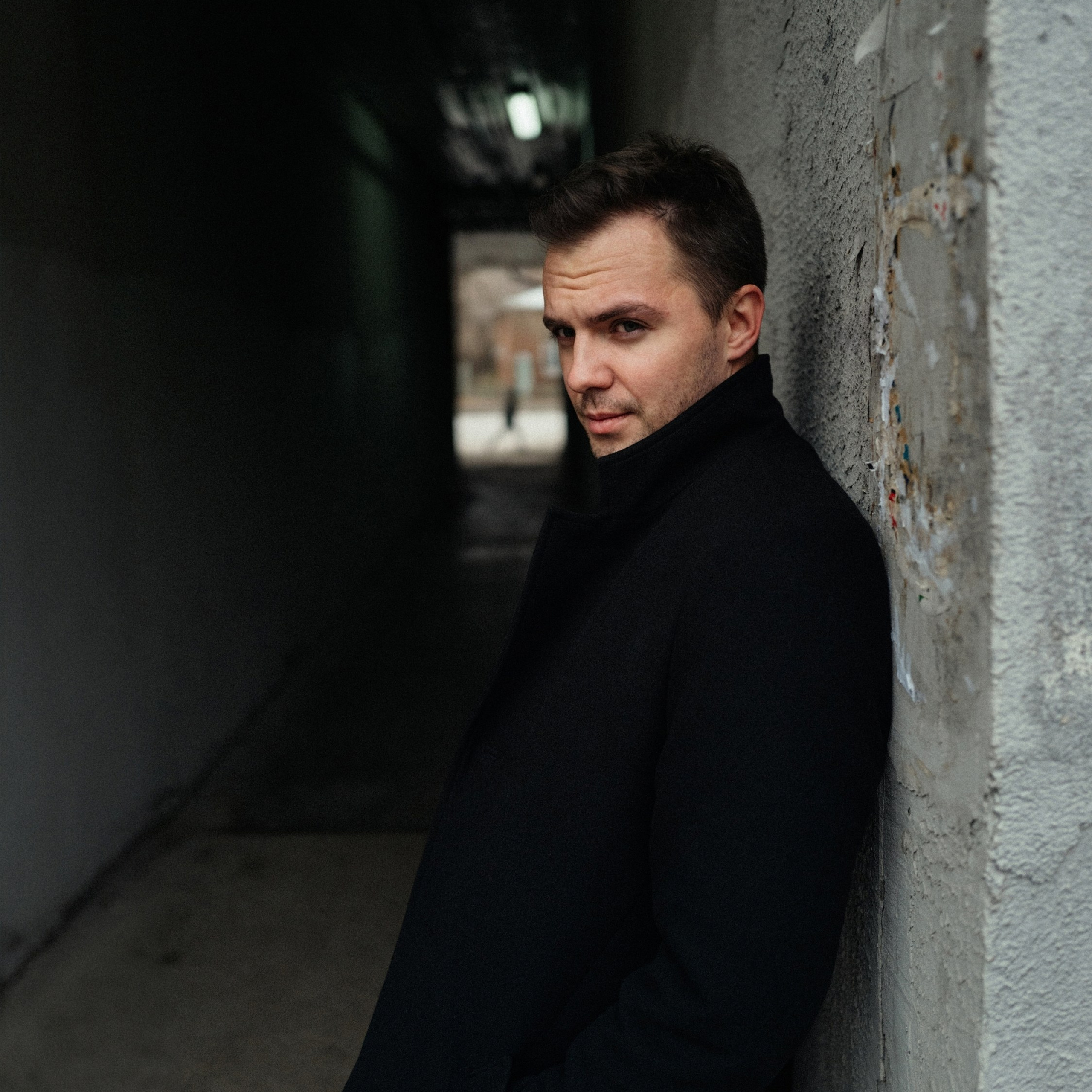 Отзывы. Фотограф Алексей Шрайбик