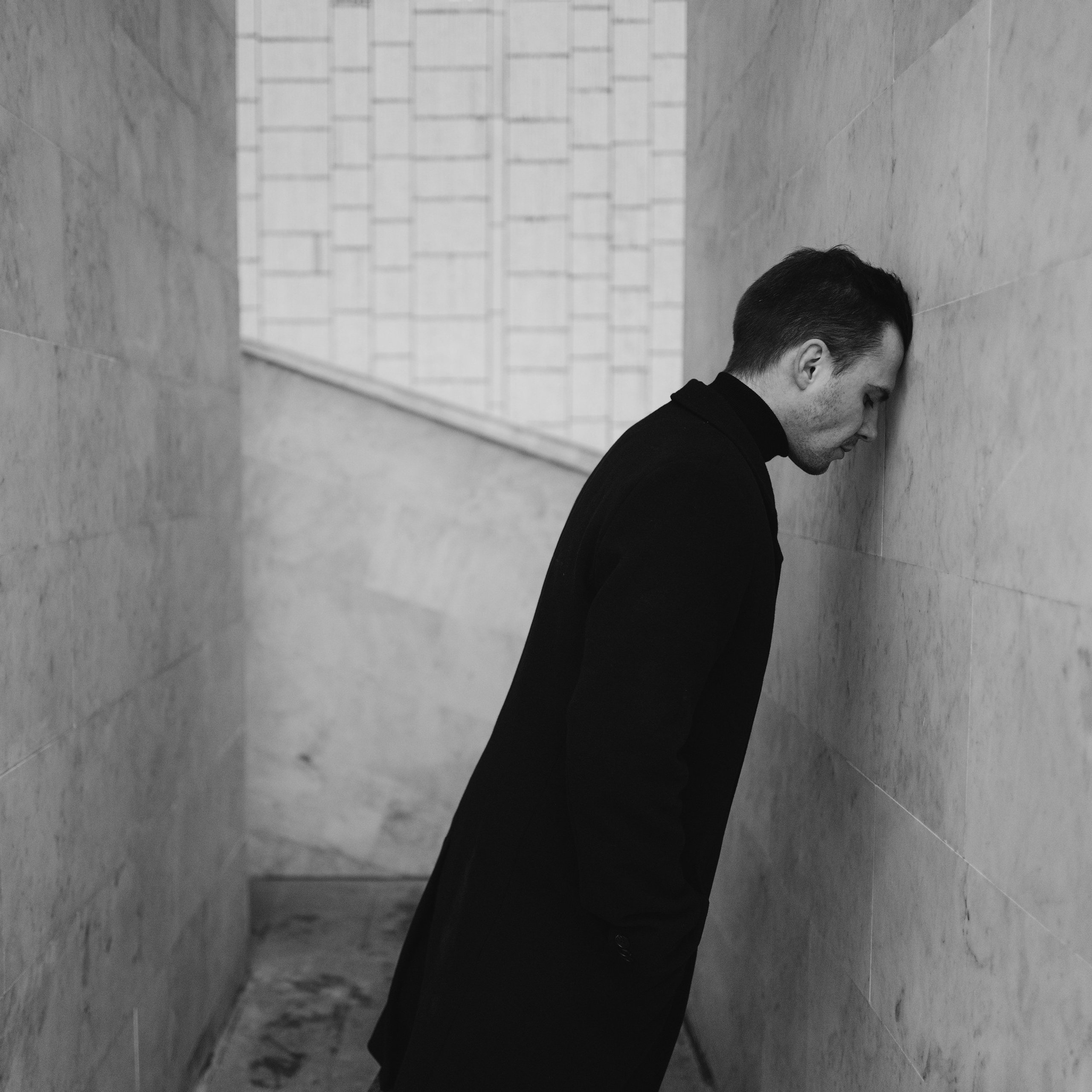 Портреты. Фотограф Алексей Шрайбик