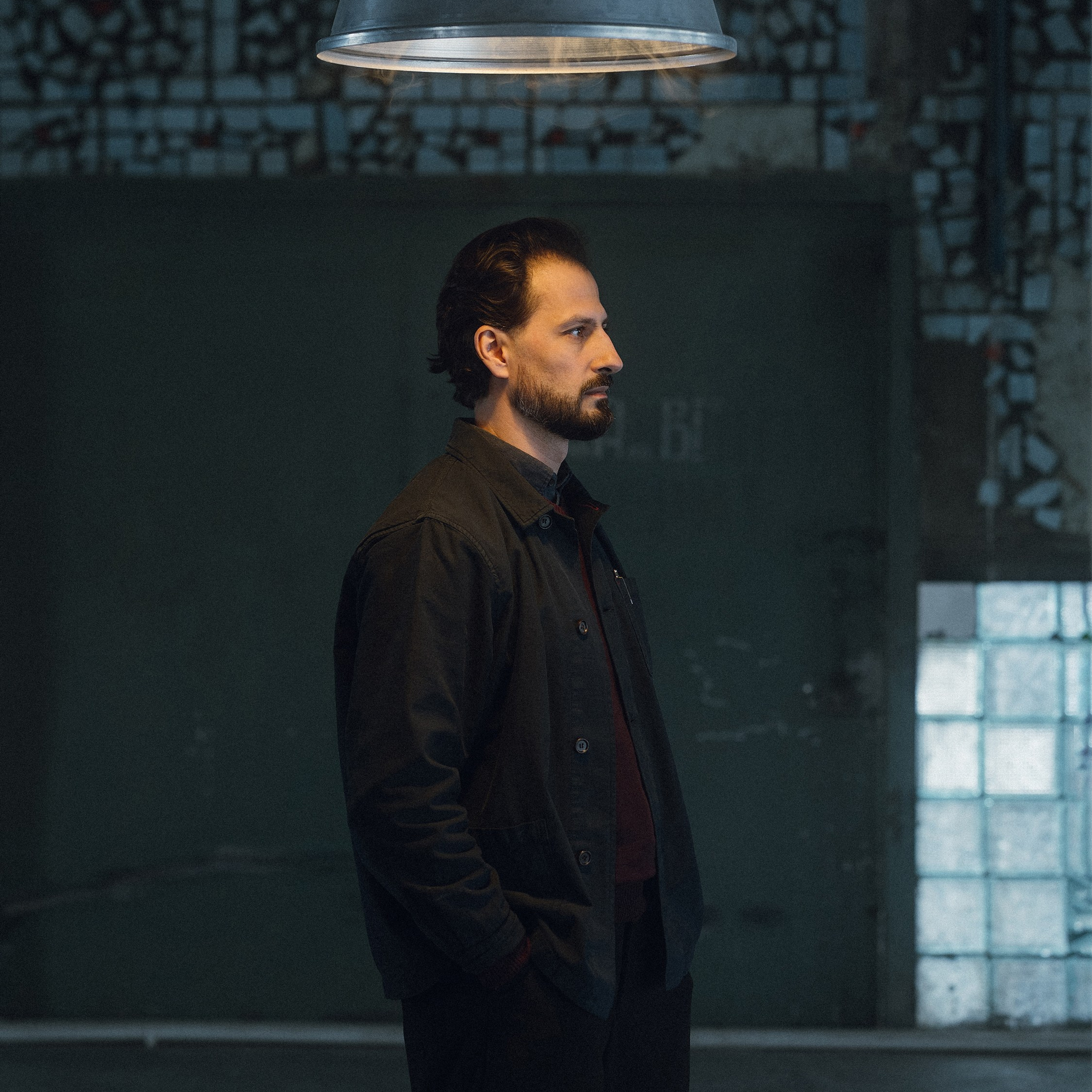 Коммерческие портреты, бизнес портреты, фотограф Пермь, фотосессии в Перми, лучший фотограф Пермь