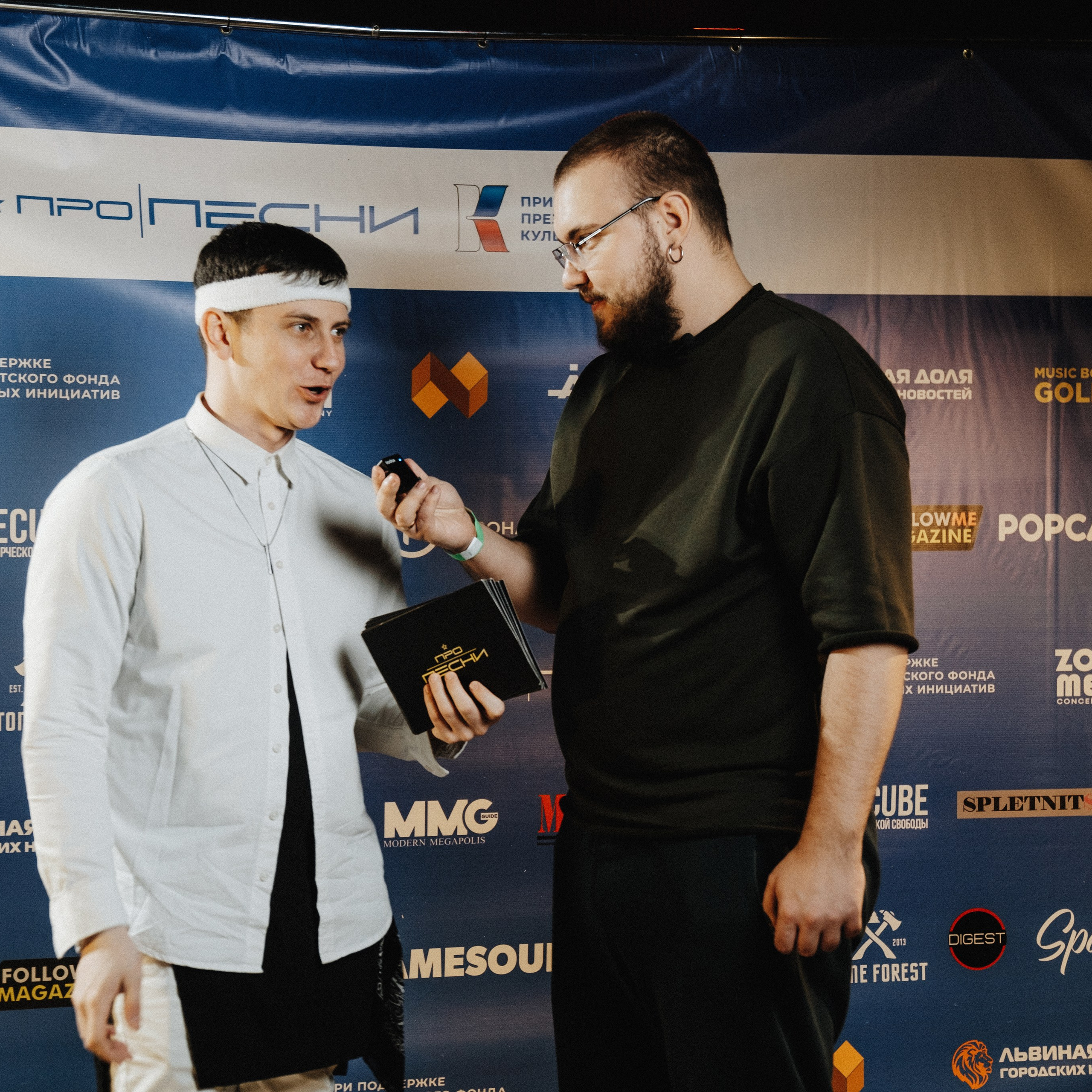 Отзывы. Vladimirbaklenev