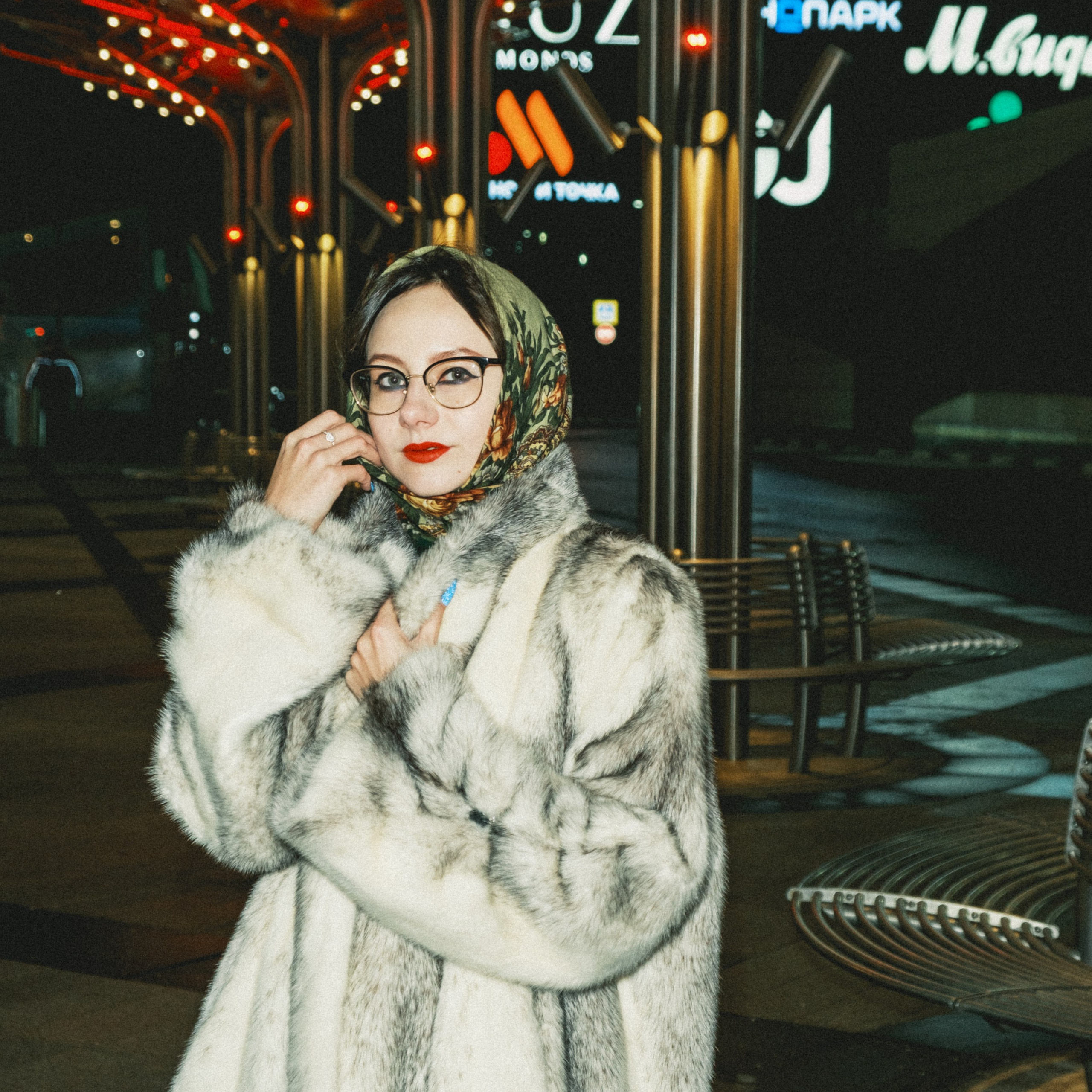 Отзывы. Vladimirbaklenev