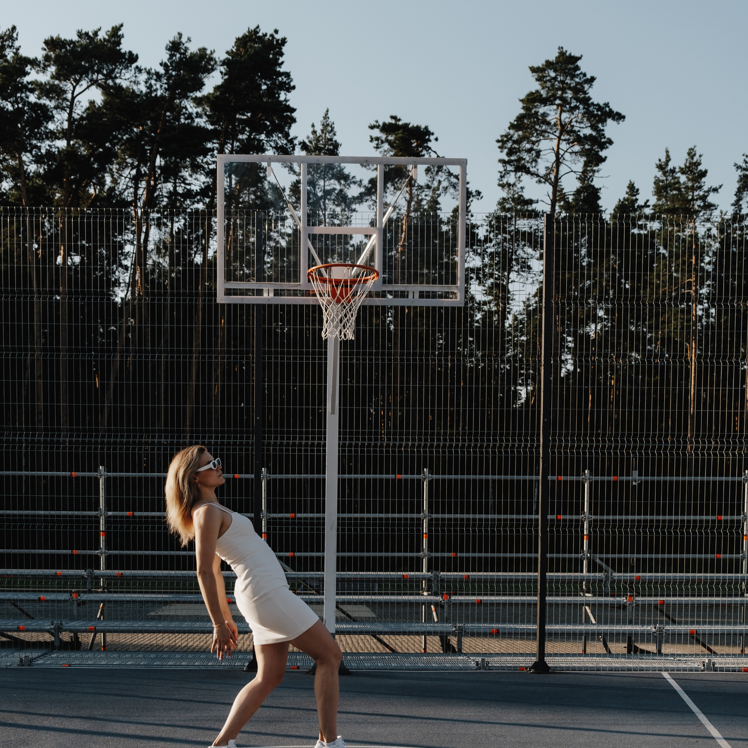 Отзывы. Vladimirbaklenev