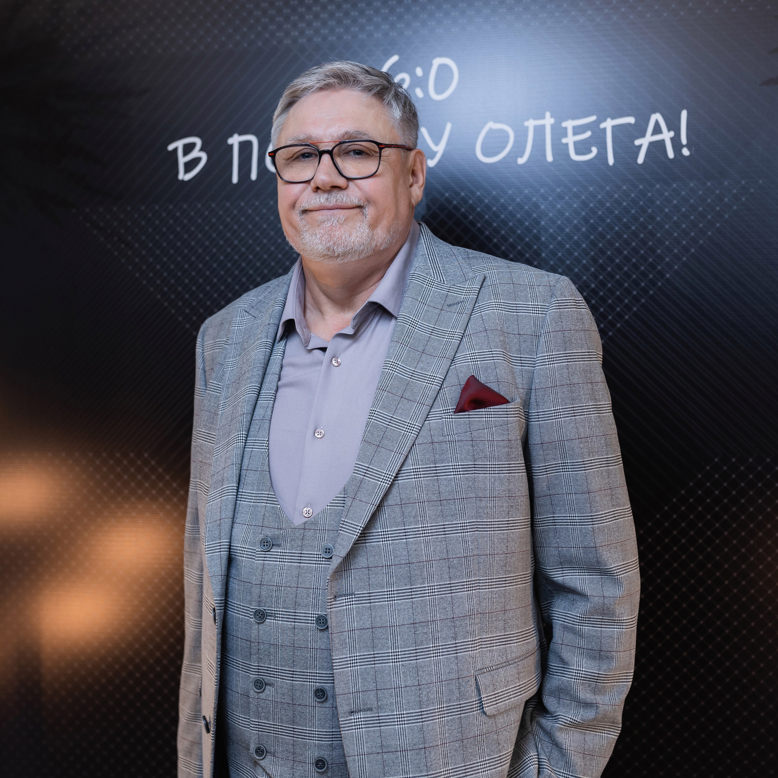 Отзывы обо мне. Свадебный фотограф Андрей Алексеев в Омске