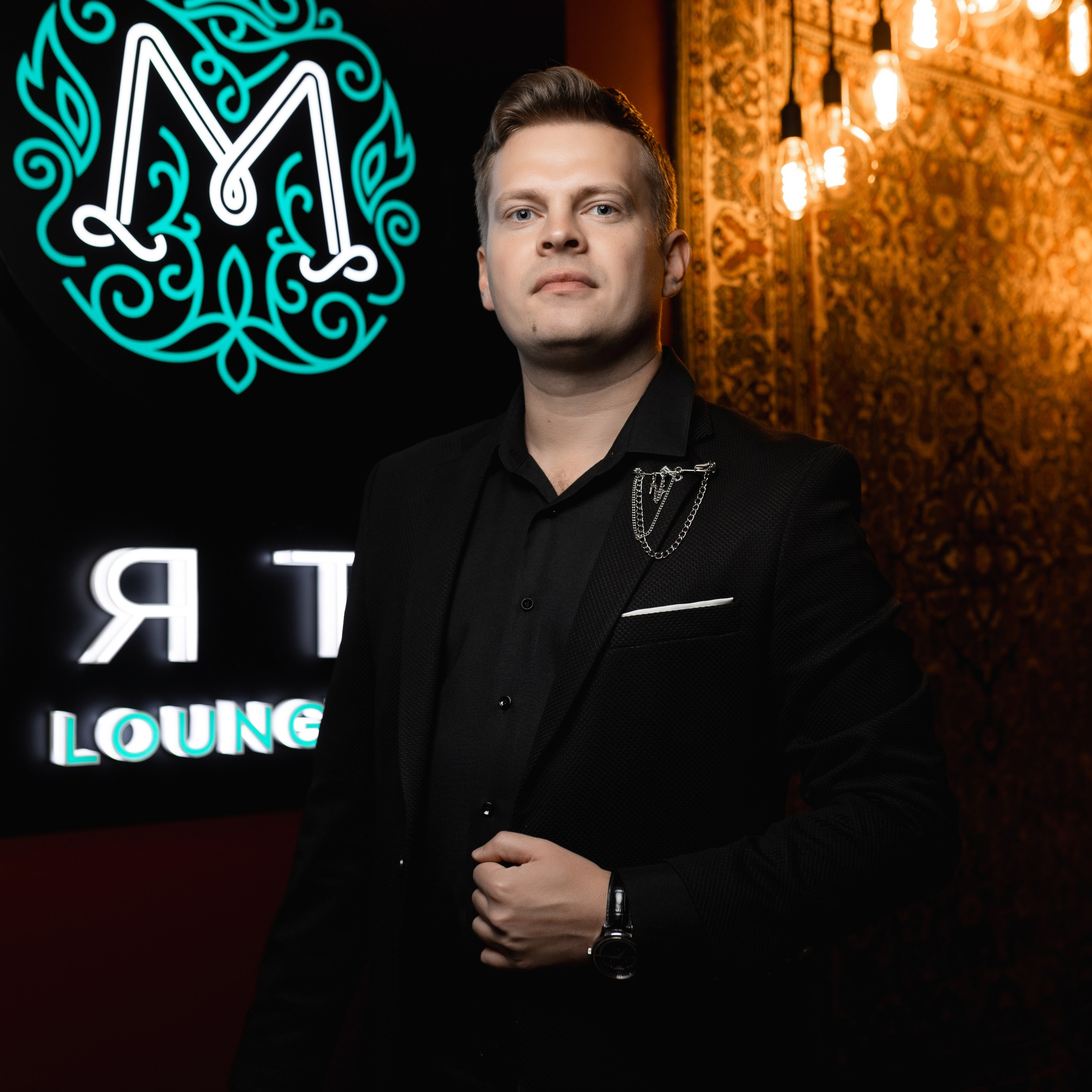 Отзывы обо мне. Свадебный фотограф Андрей Алексеев в Омске