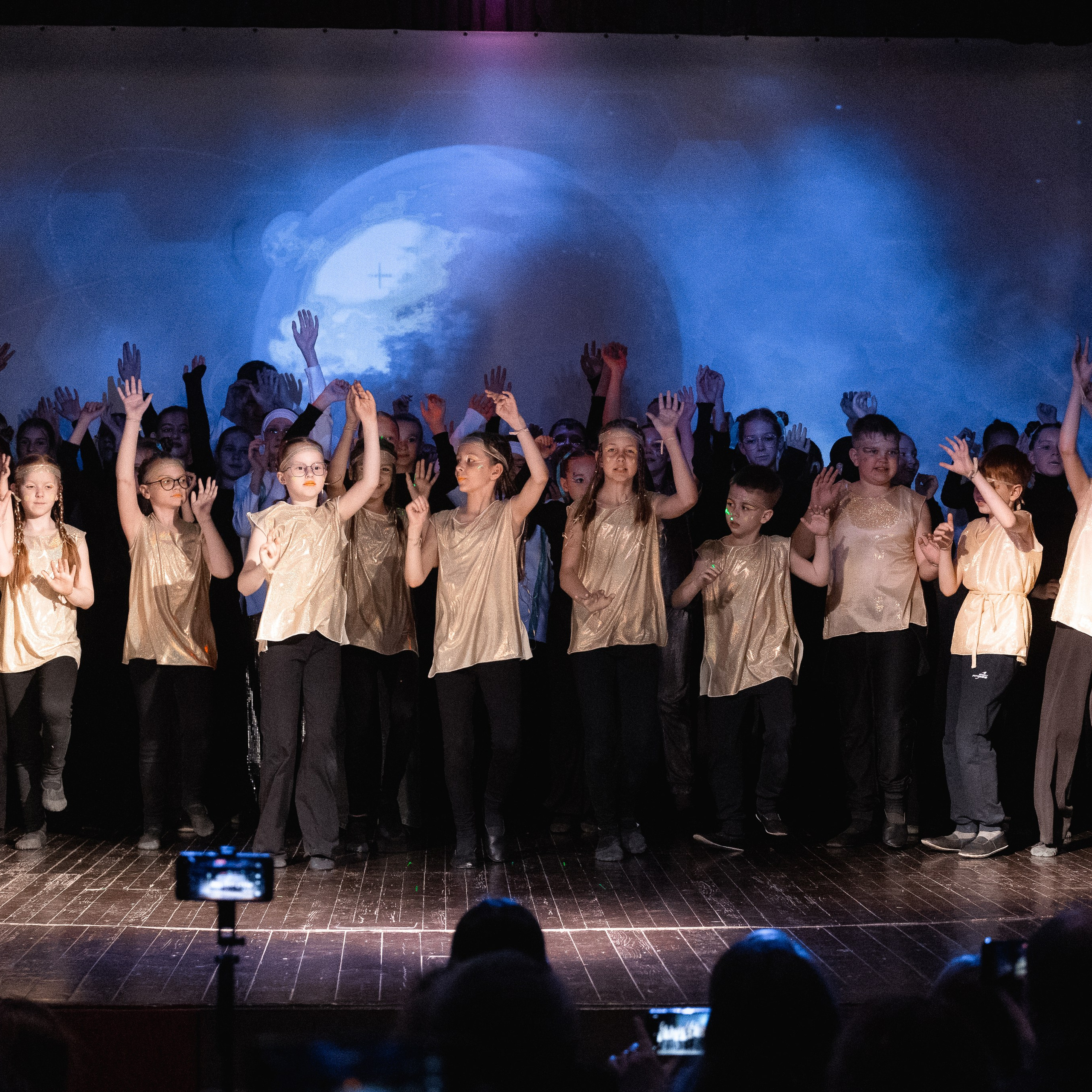 Отзывы обо мне. Свадебный фотограф Андрей Алексеев в Омске