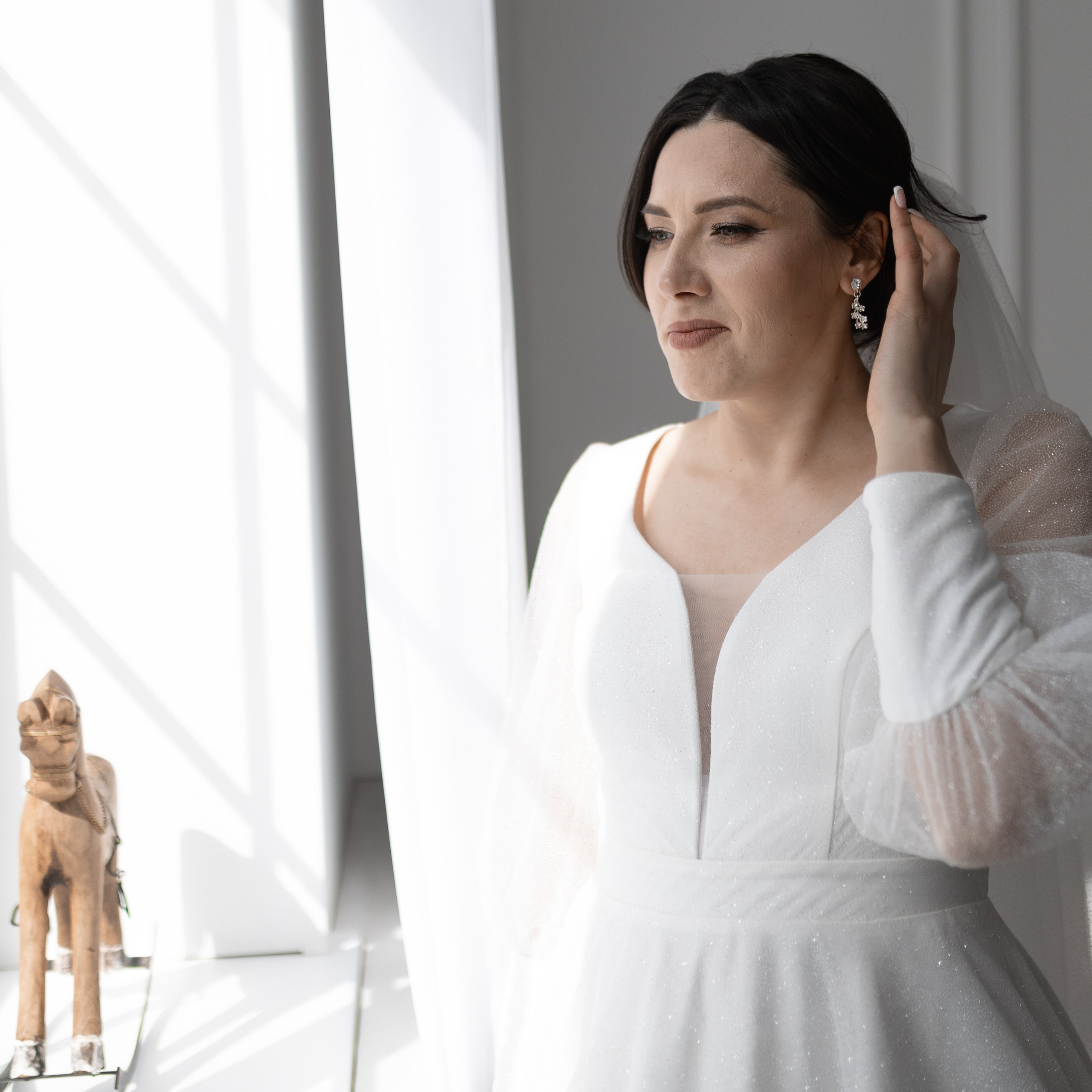 Андрей и&nbsp;Анна